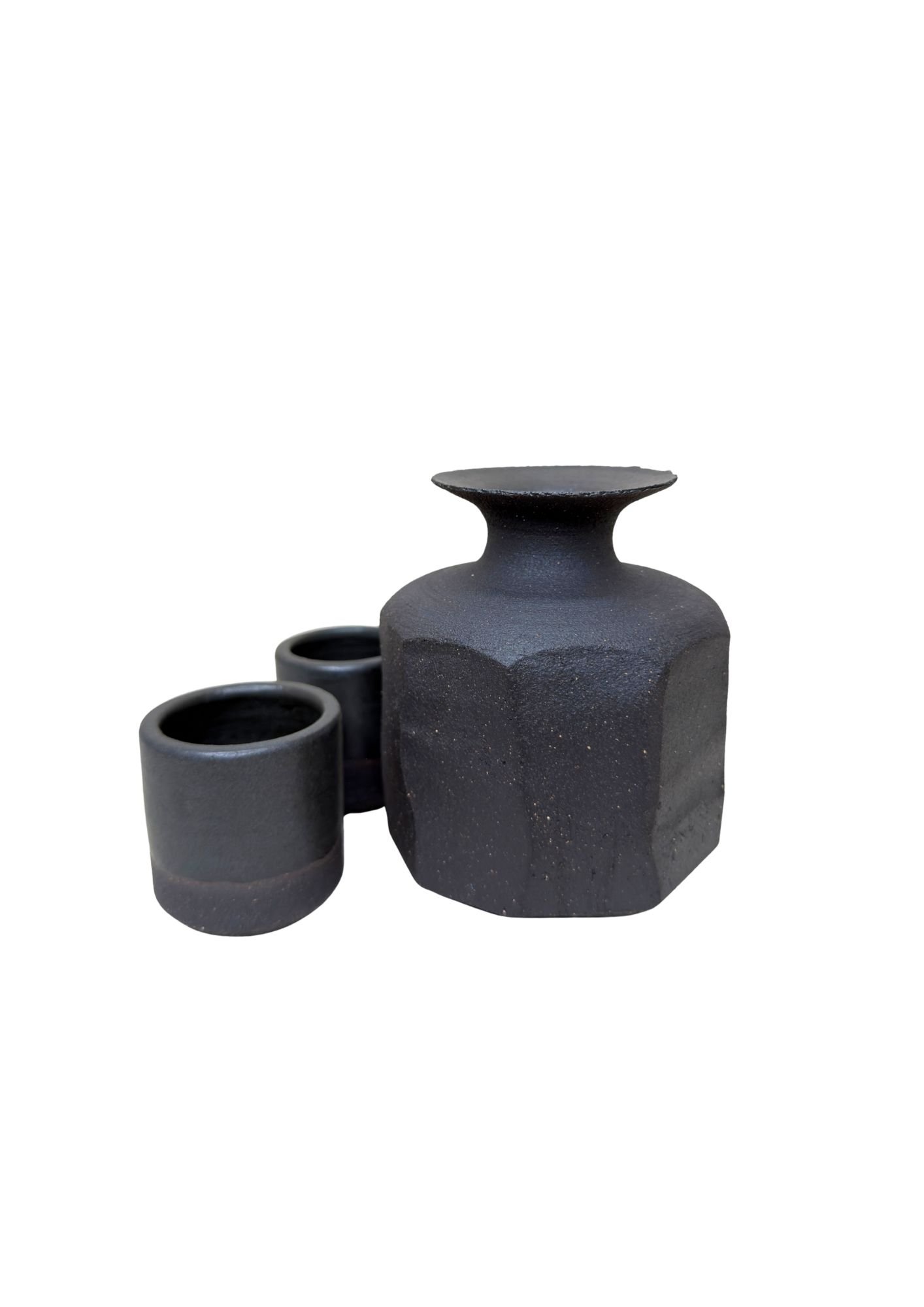 Sake Set
