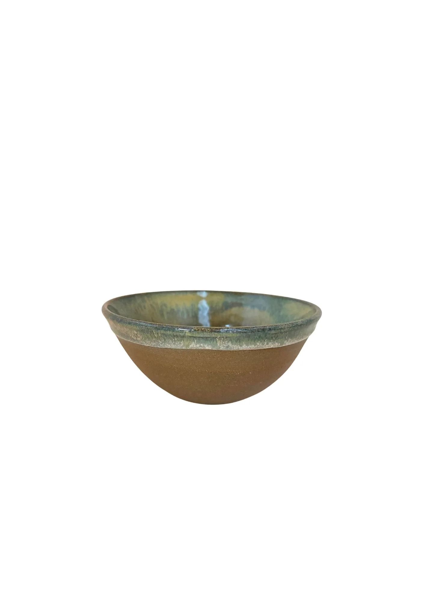 Aurora Dinner Bowl SALE