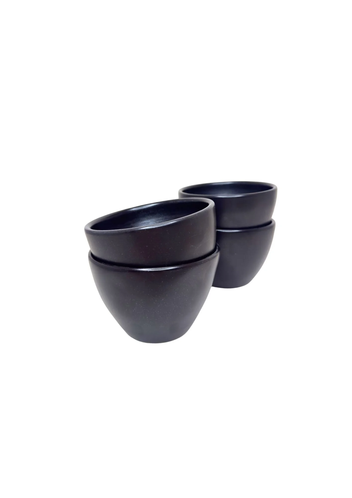 Onyx Bowl (Set of 4) SALE