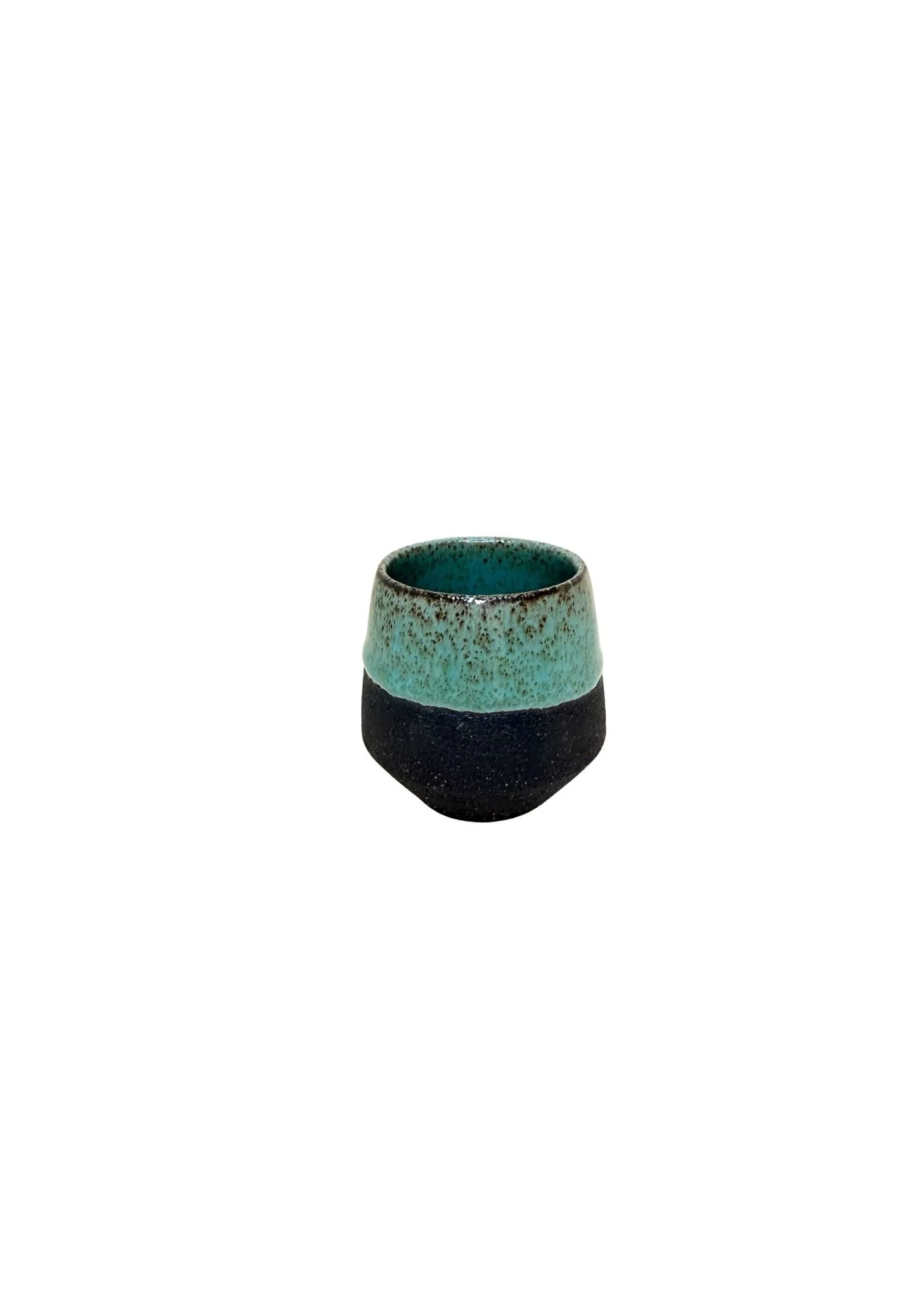 Grove Green Espresso Cup SALE