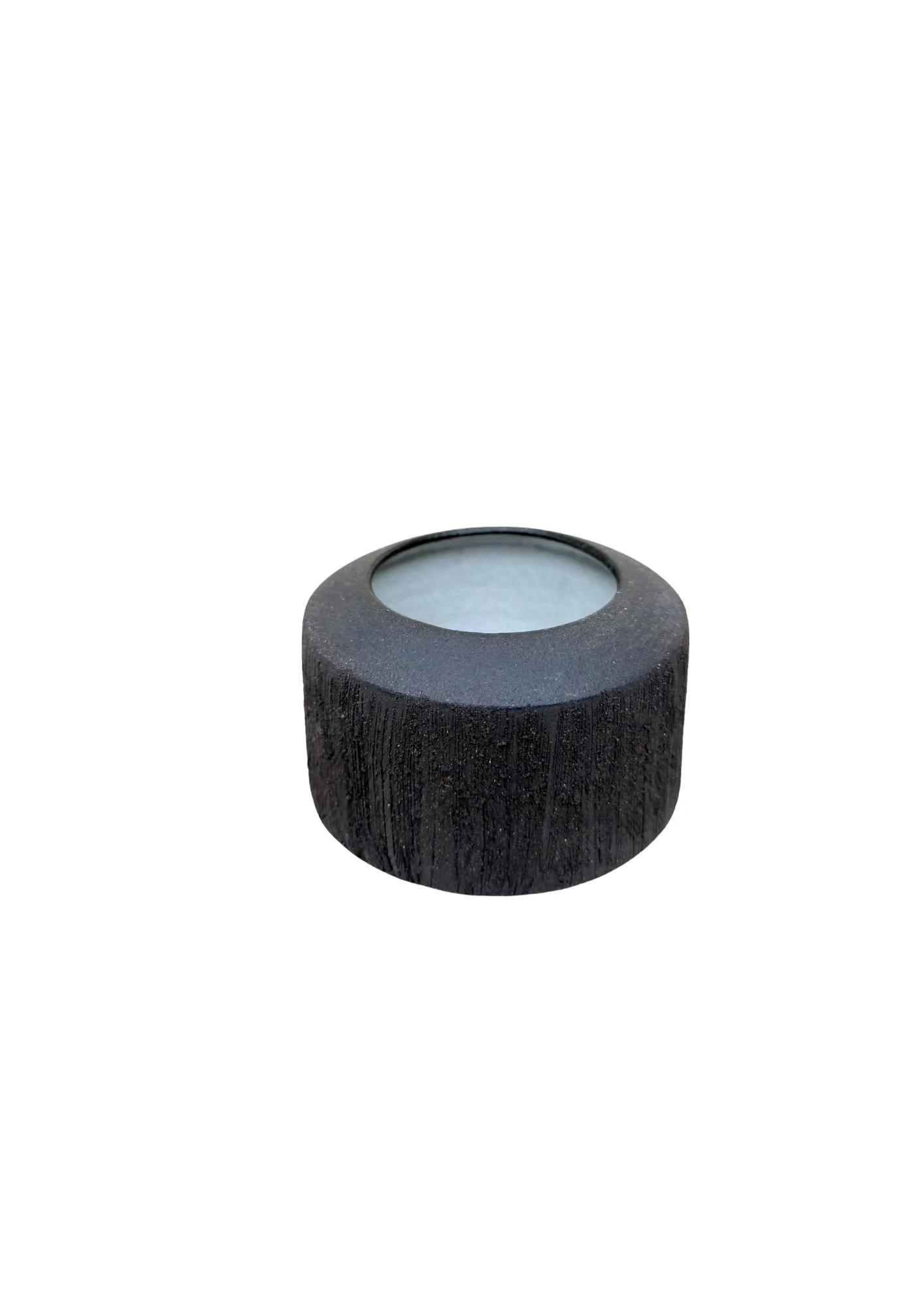 Blackware Vase SALE