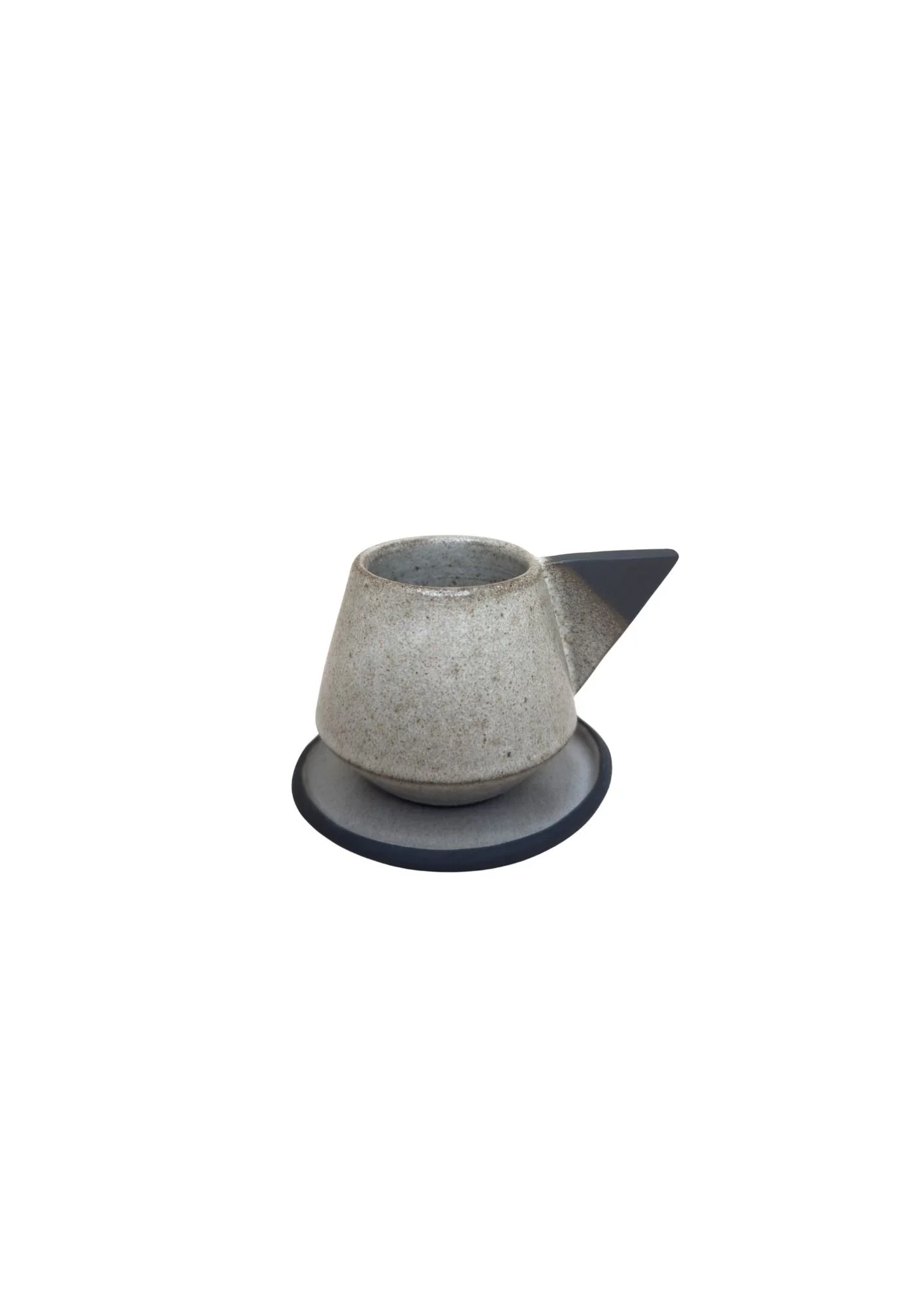 Blackware Stealth Espresso Set SALE