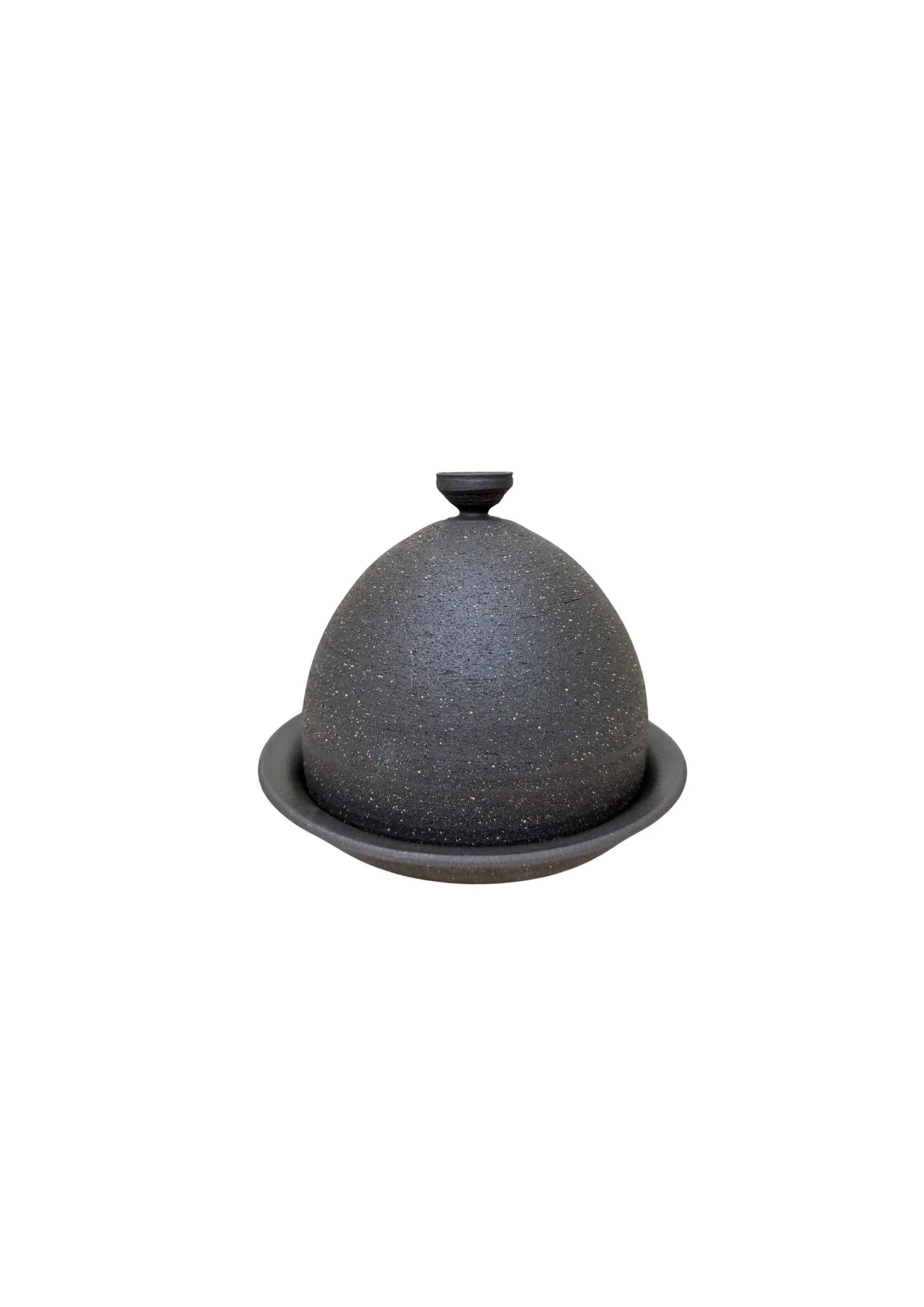Cloche #102
