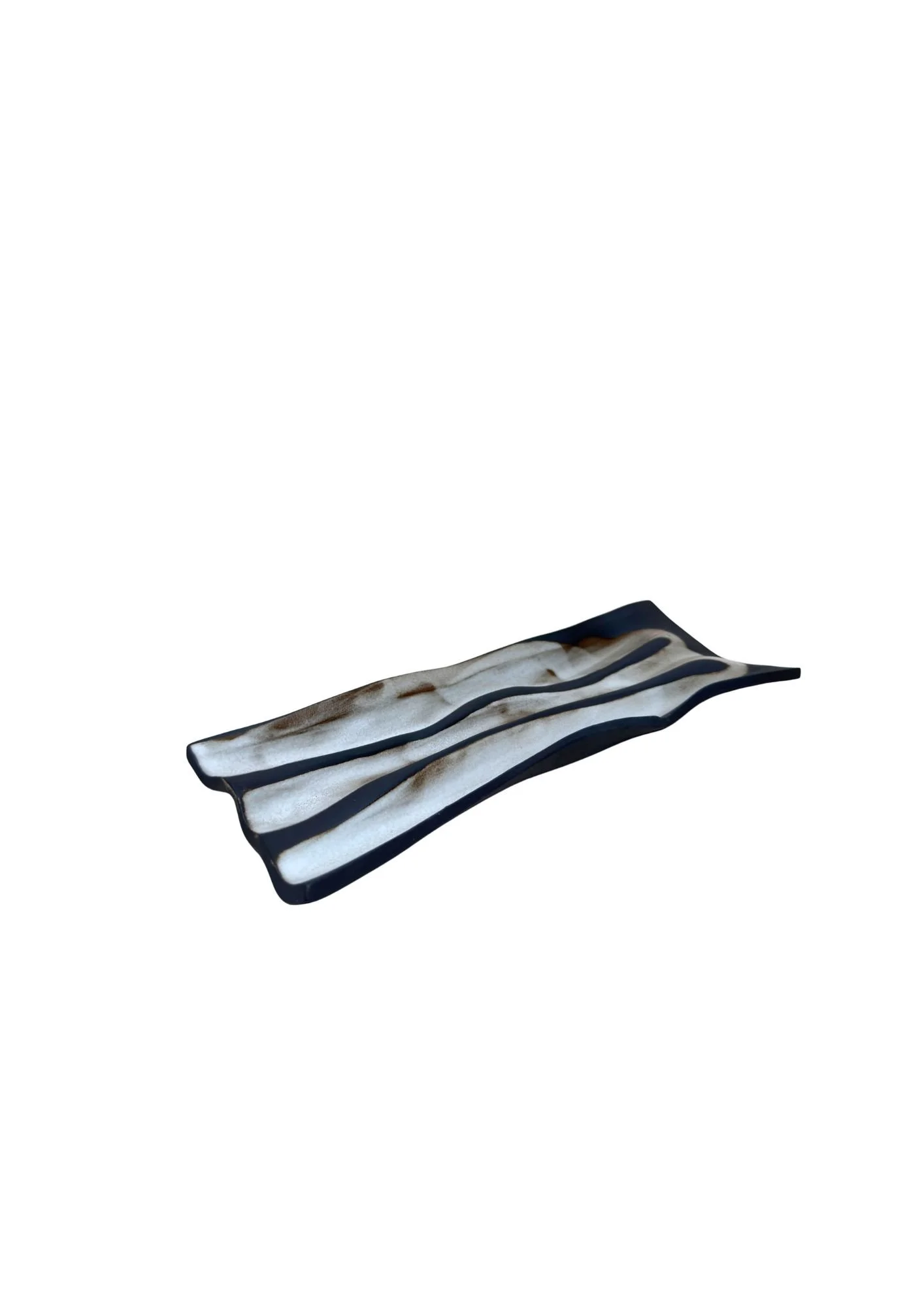 Platter #101 SALE