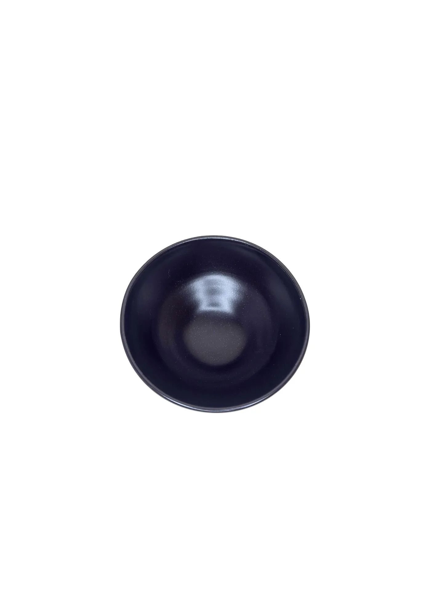 55.jpg