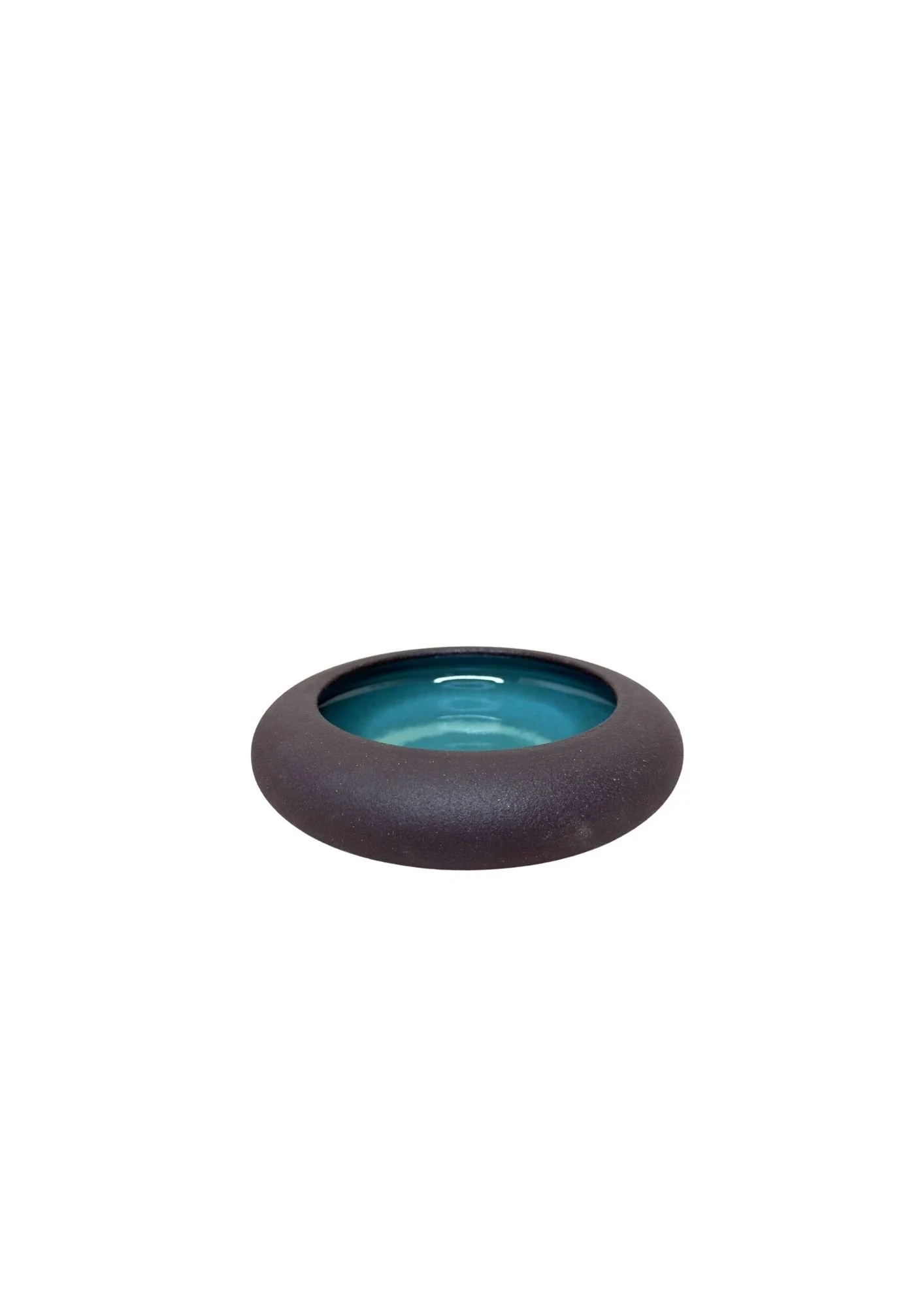 Grove Green Bowl SALE