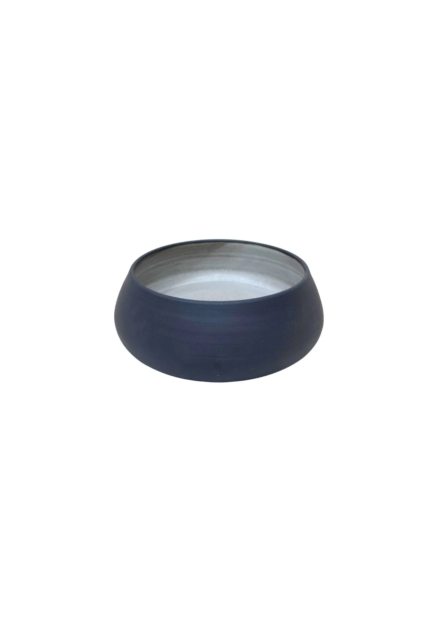 Blackware Avocado Bowl SALE