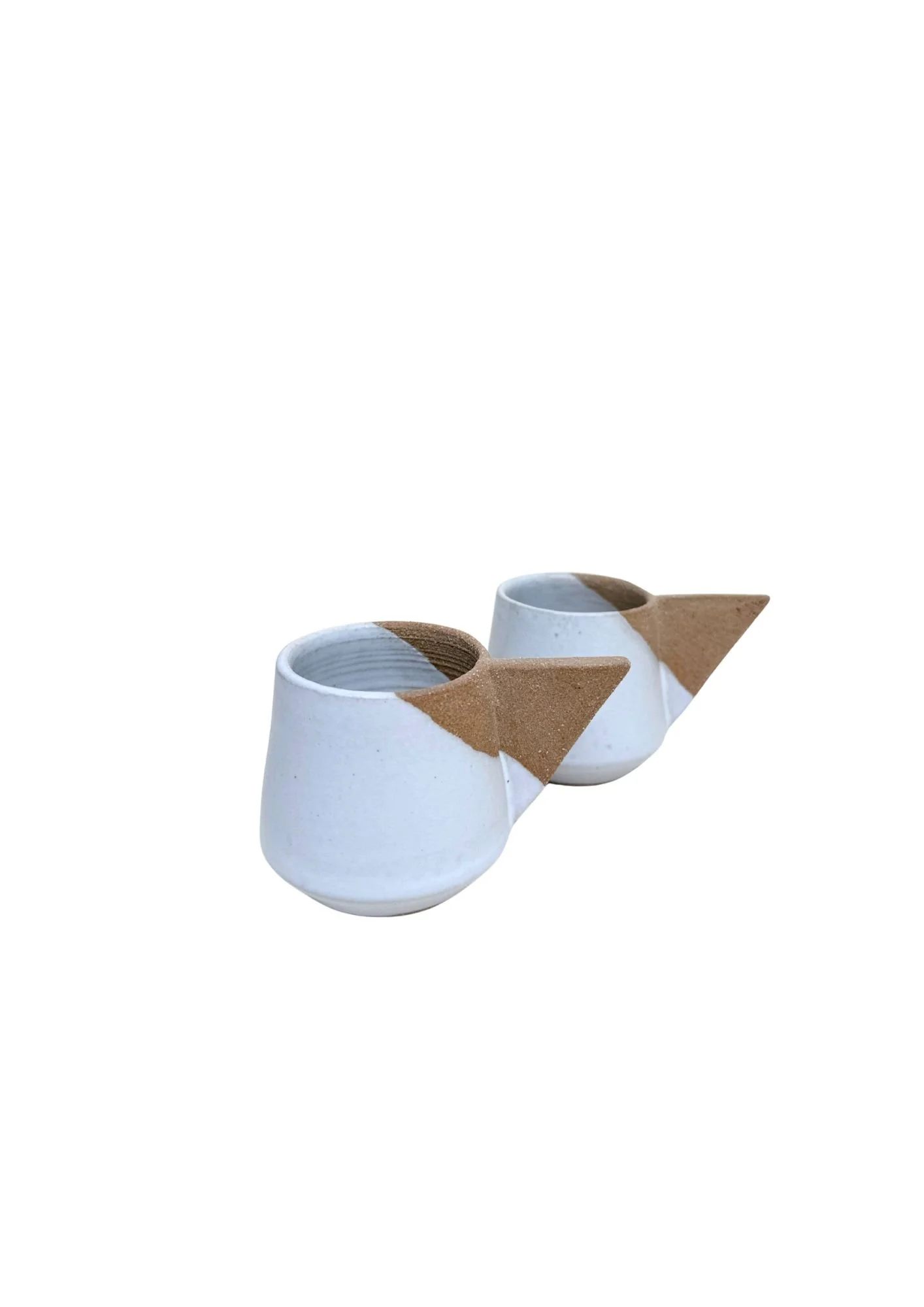Sienna Stealth Espresso Cup SALE