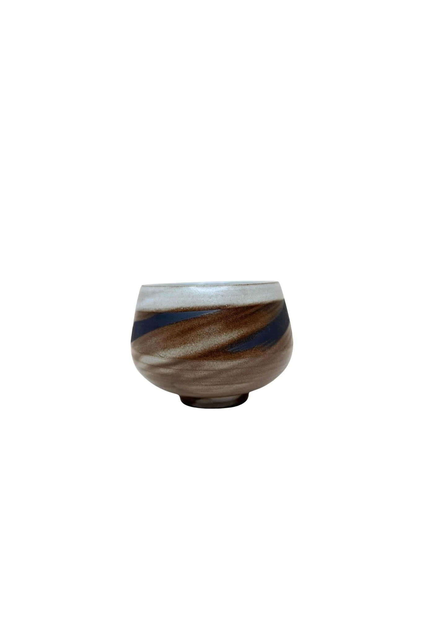 Brush Goblet SALE