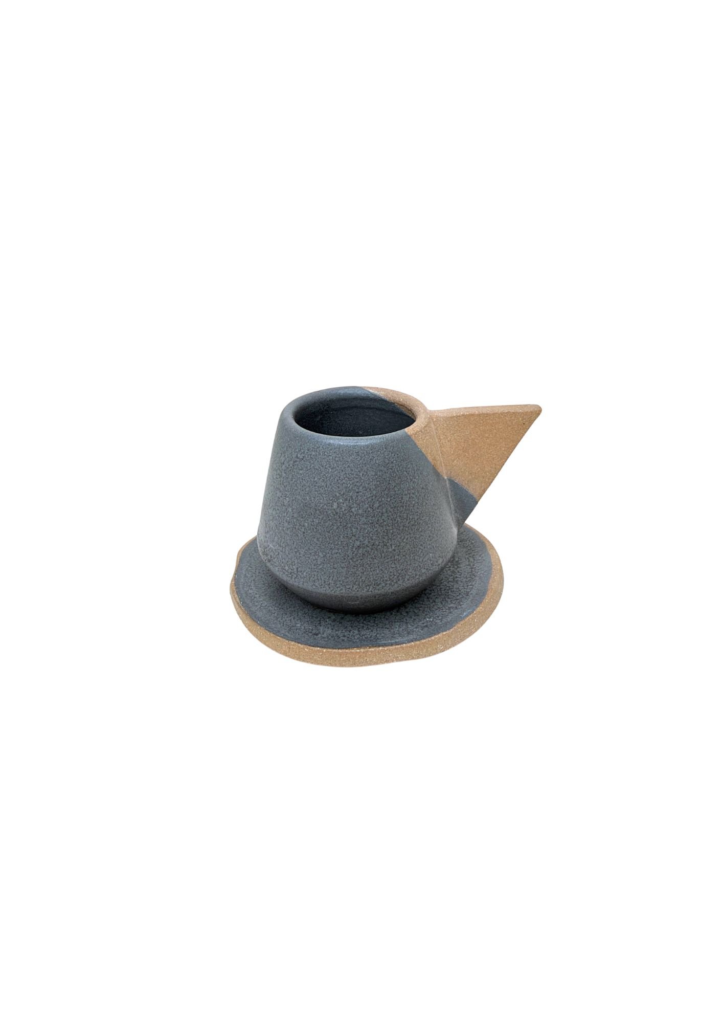 Greystone Stealth Espresso Set SALE