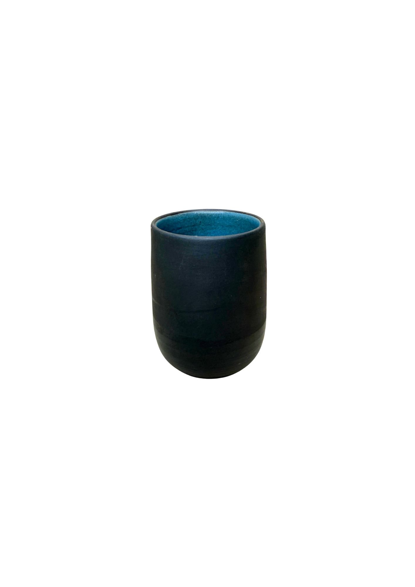 Blackware Tumbler Blue Raw SALE