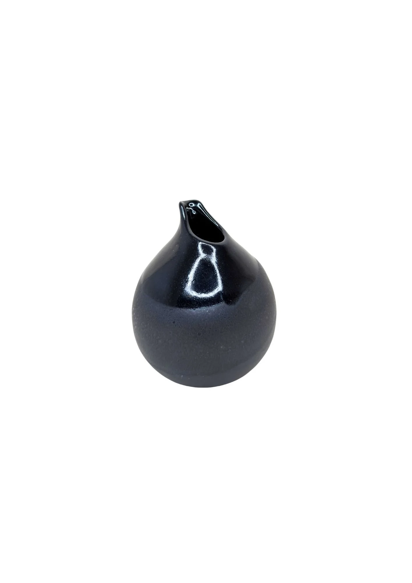 Black Pitcher #2 SALE