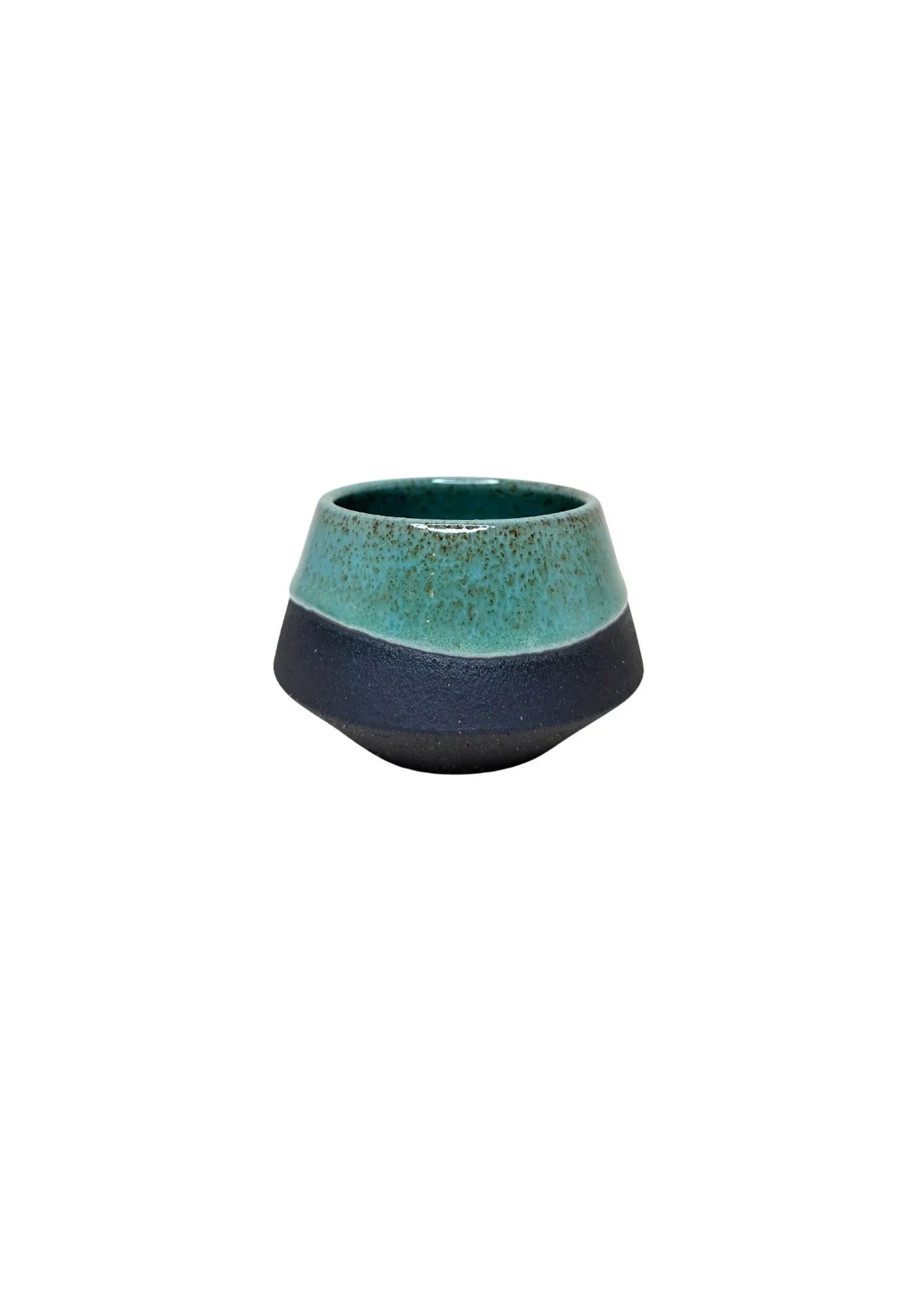 Grove Green Cappuccino Cup SALE