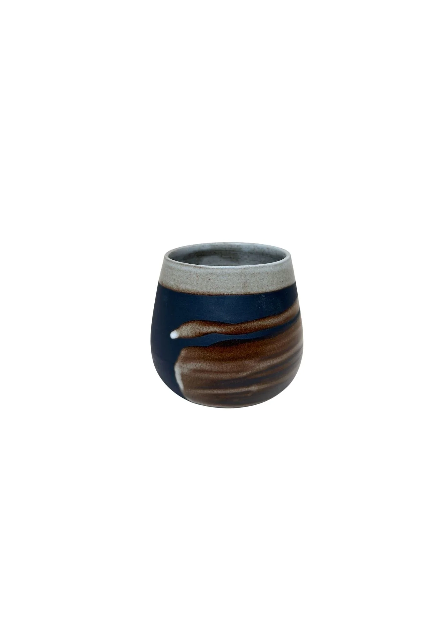 Brush Tumbler SALE