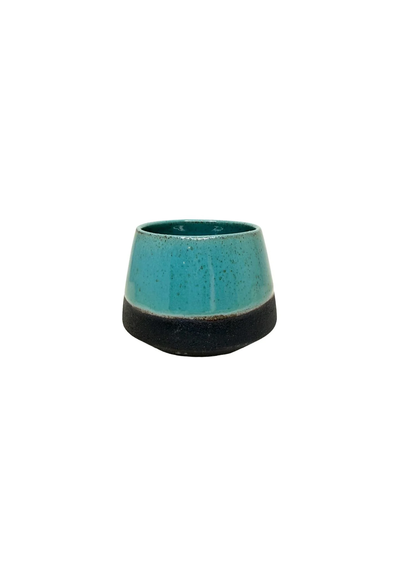 Grove Green Latte Cup SALE