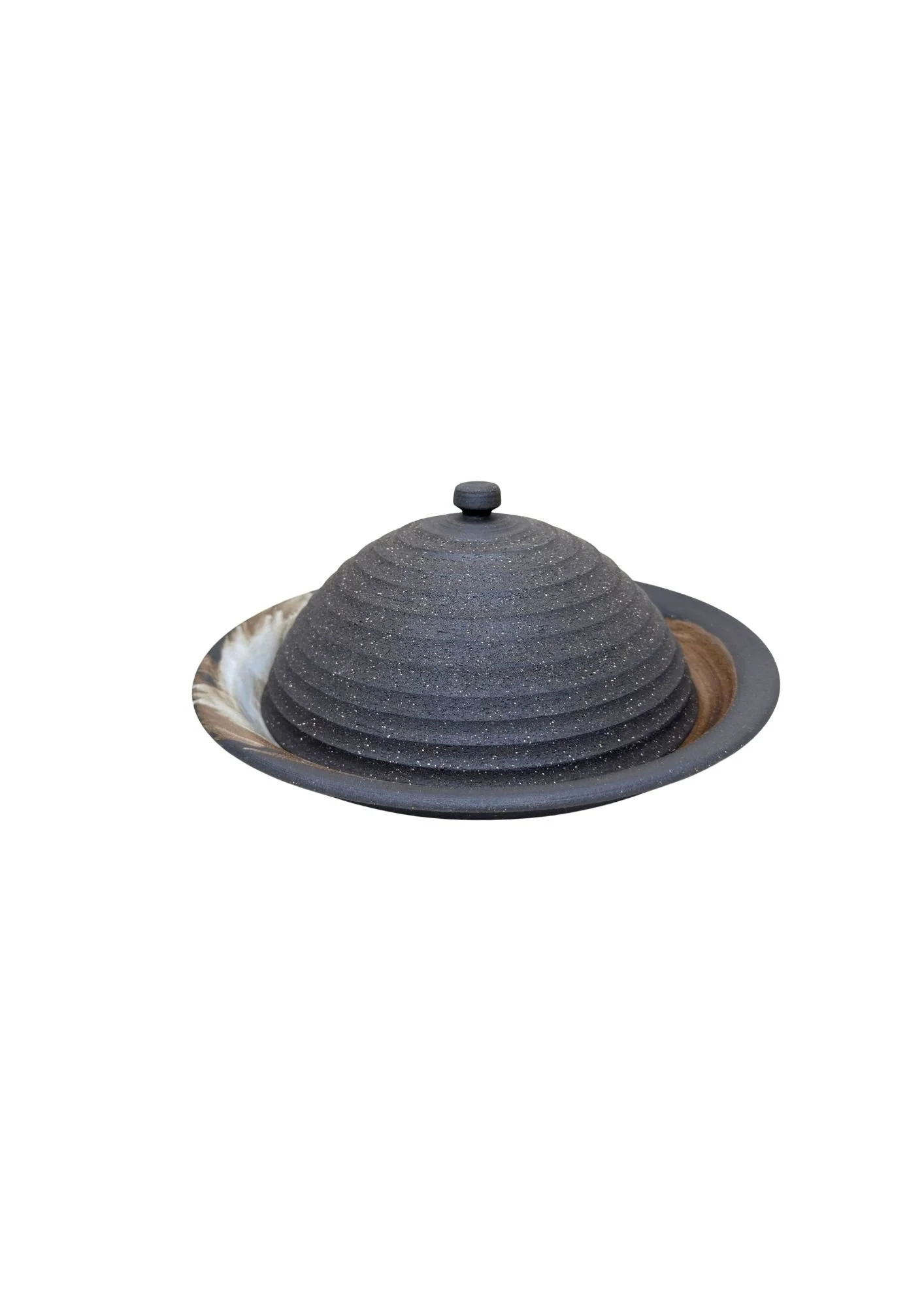 Cloche #103