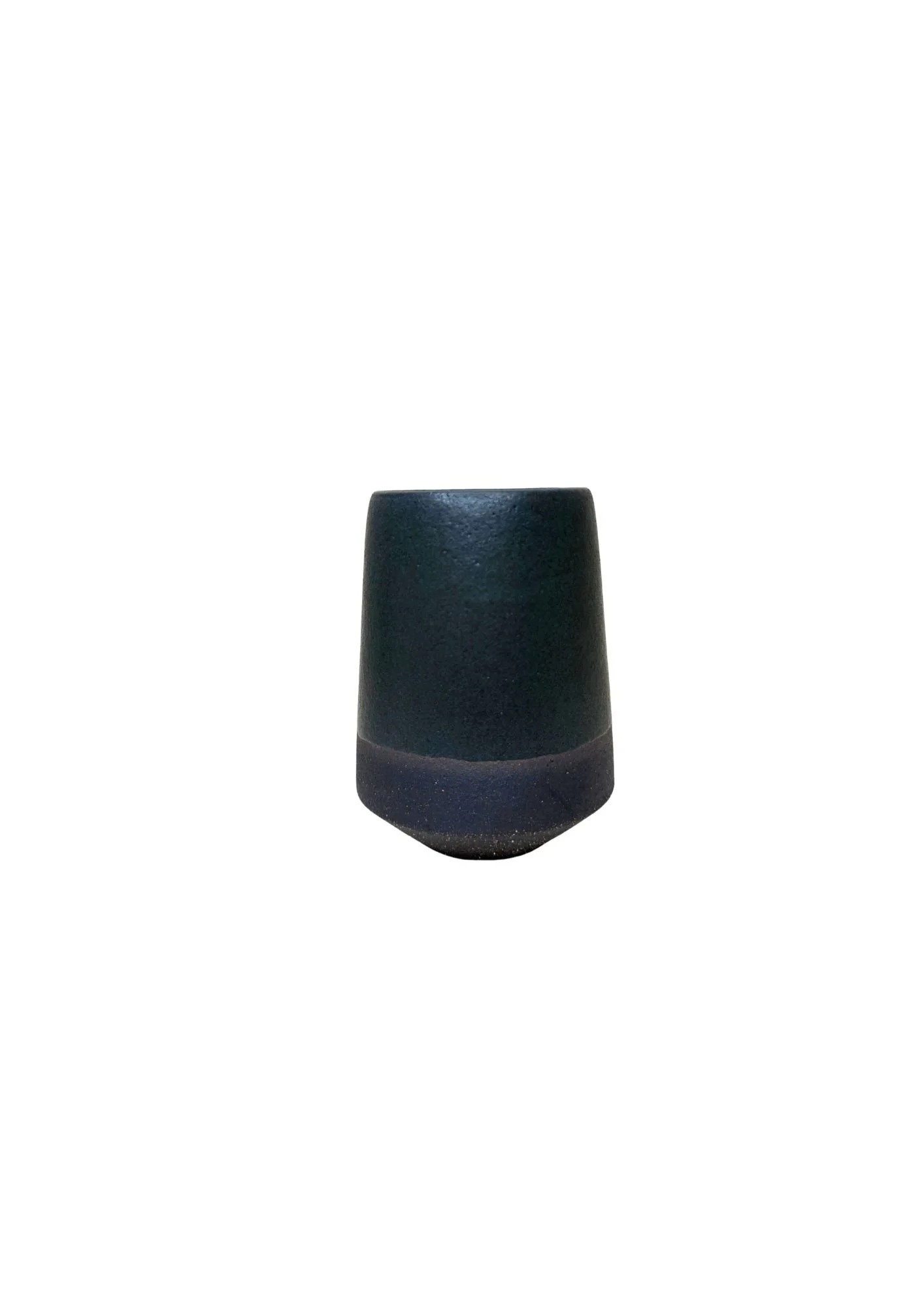 Blackware Water Cup SALE