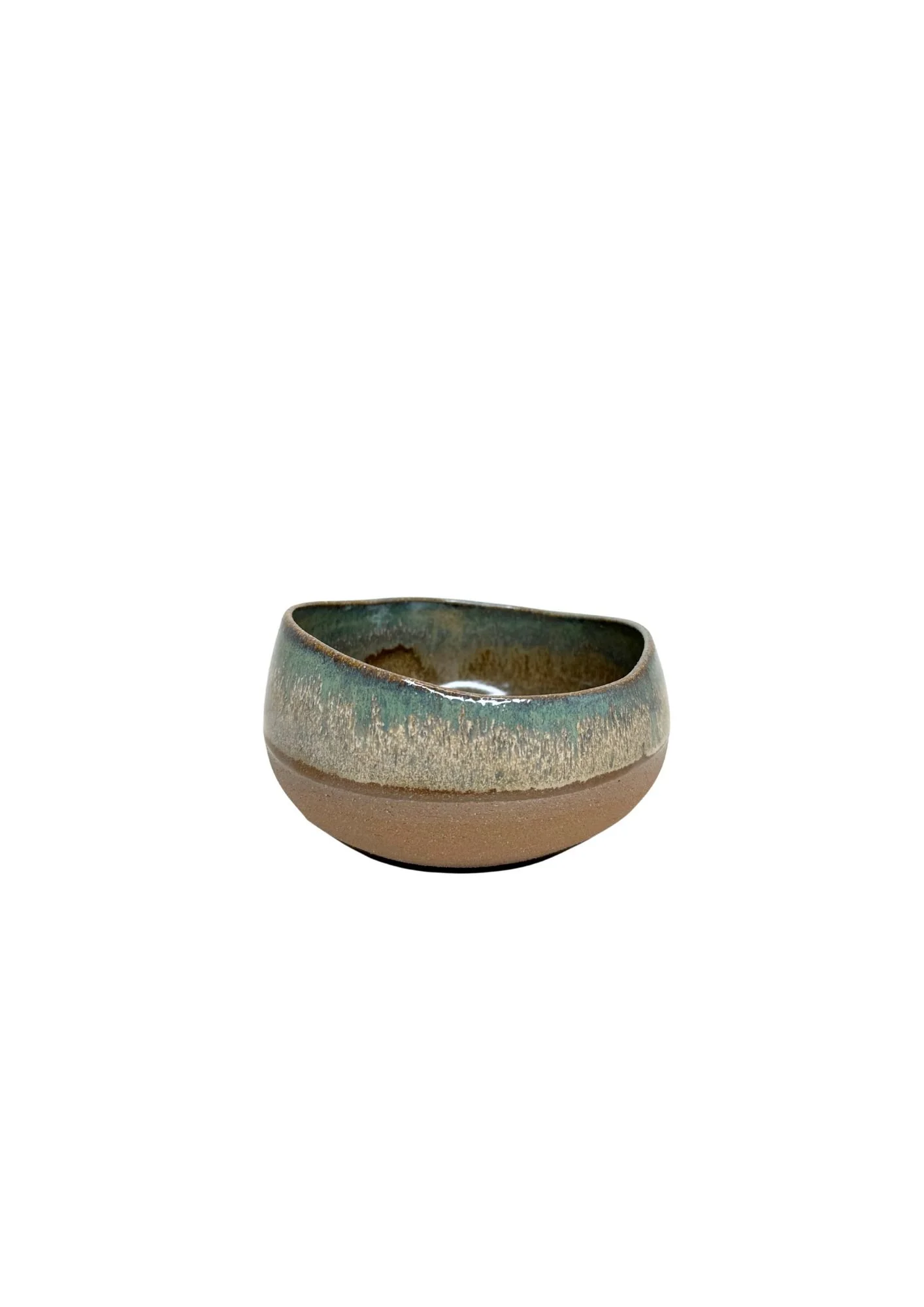 Aurora Primitive Bowl SALE