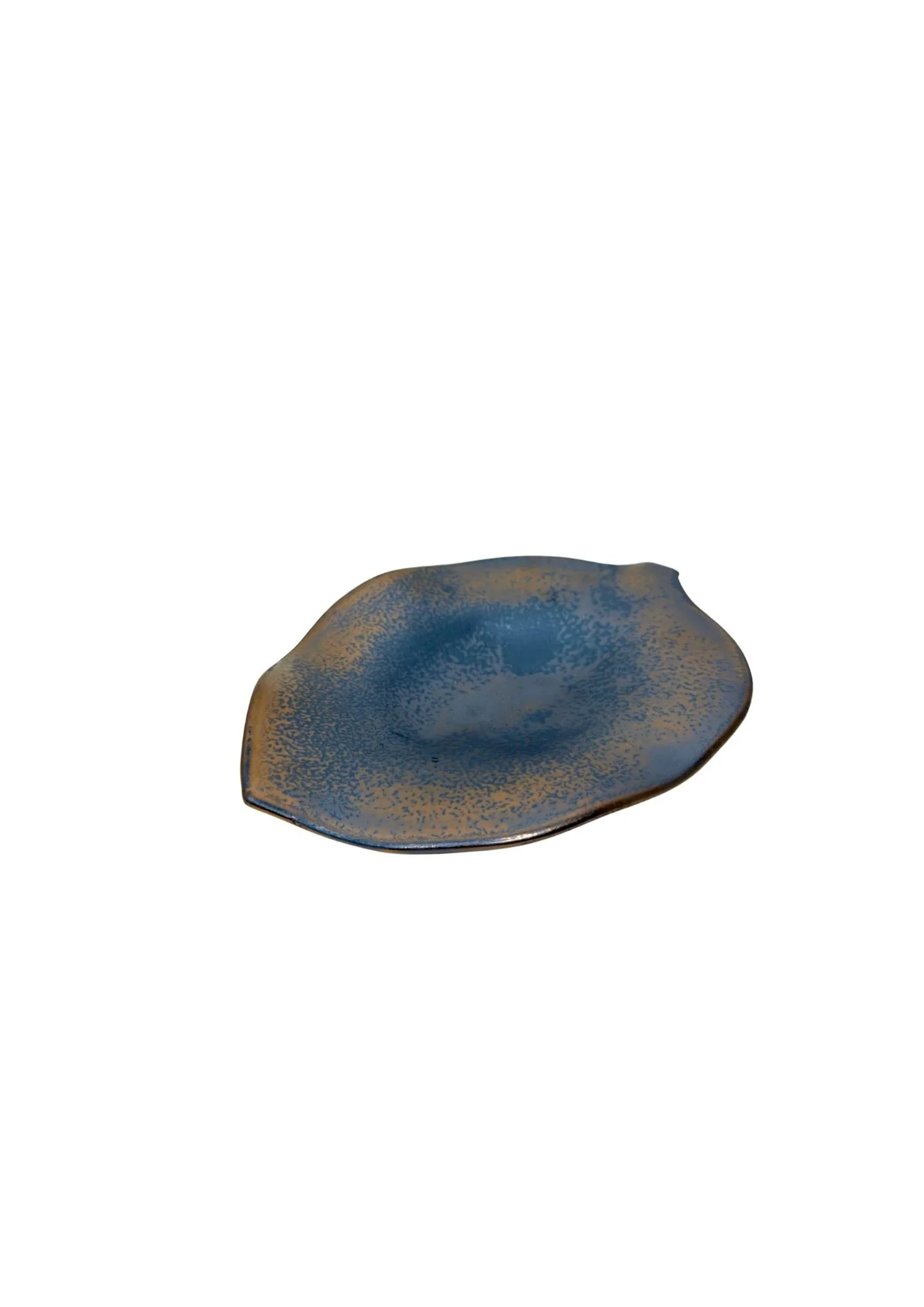 Gold Leaf #402 SALE