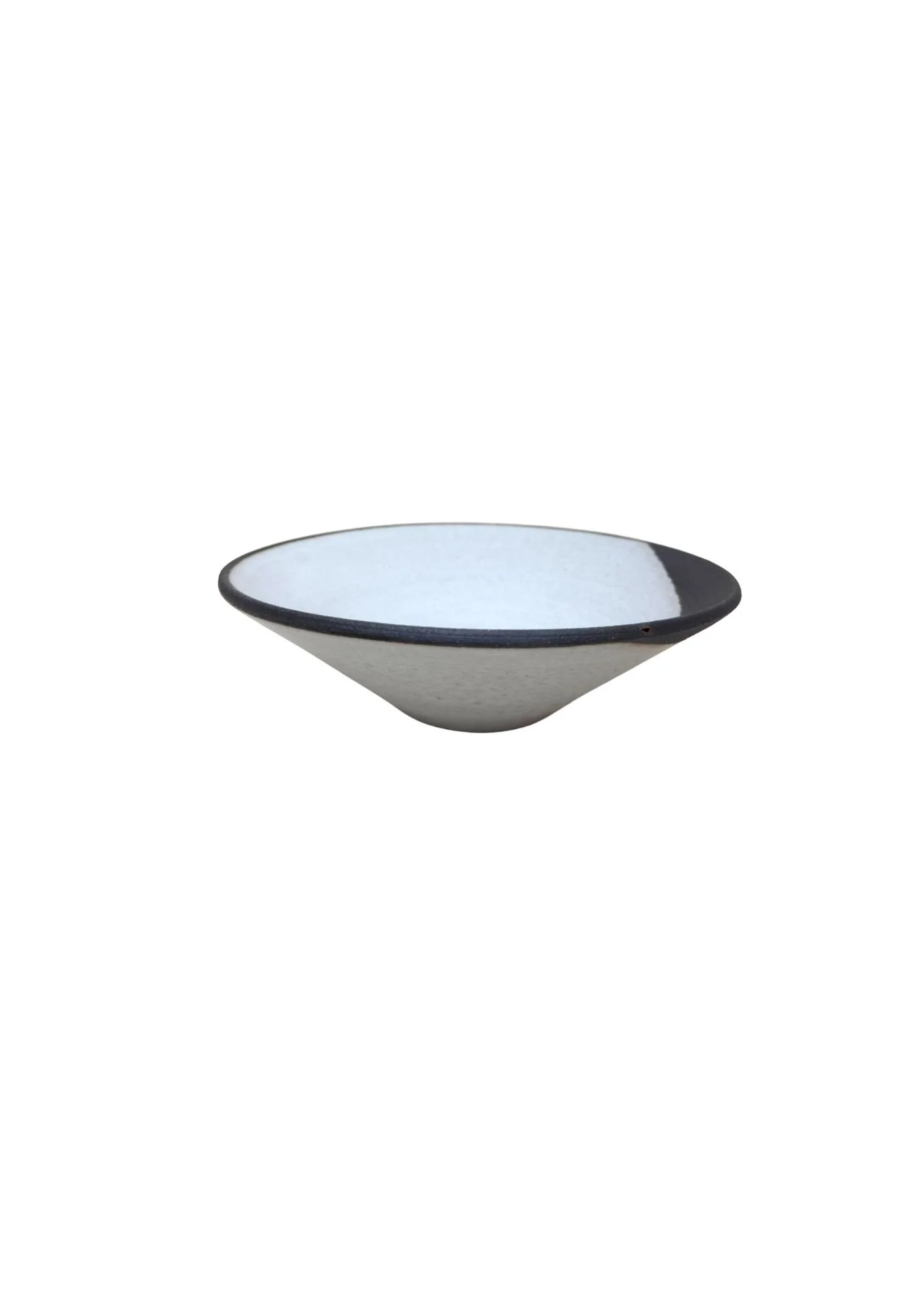 Charcoal Wok Bowl SALE