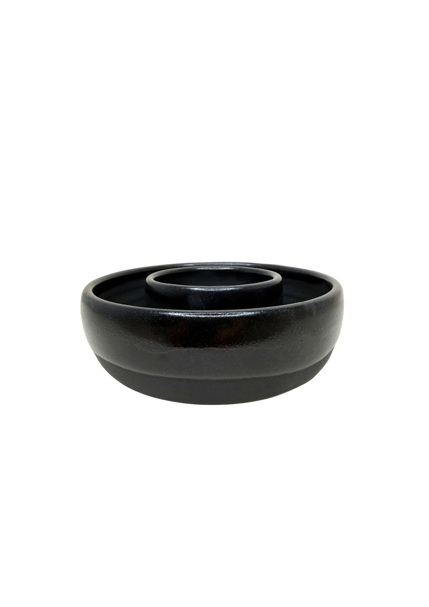 Vade Black Vessel SALE