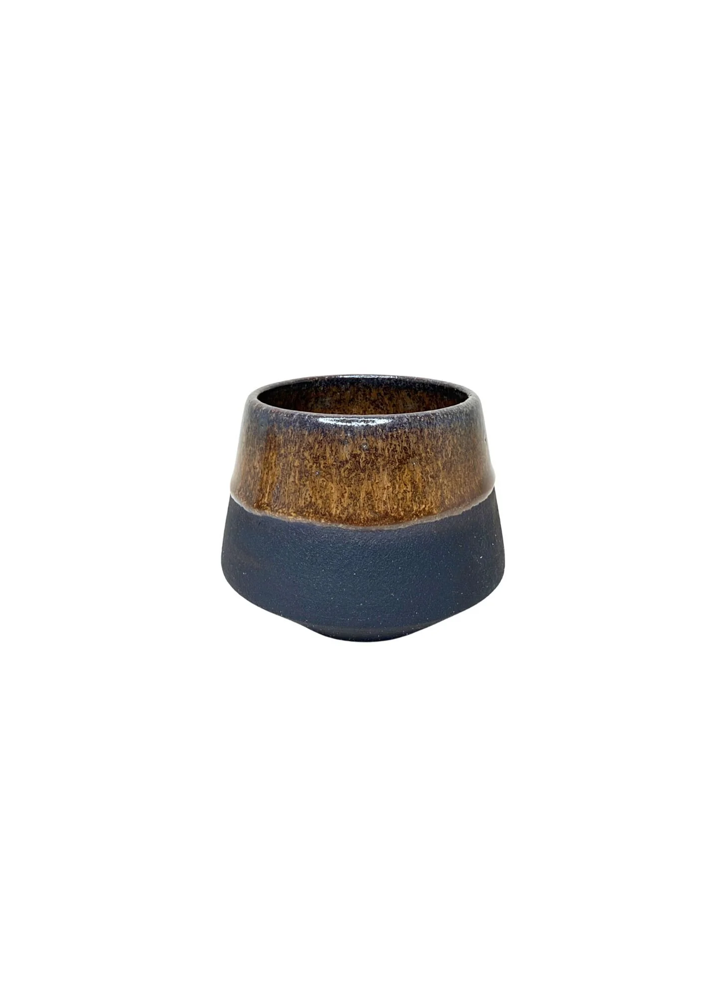 Amber Latte Cup SALE