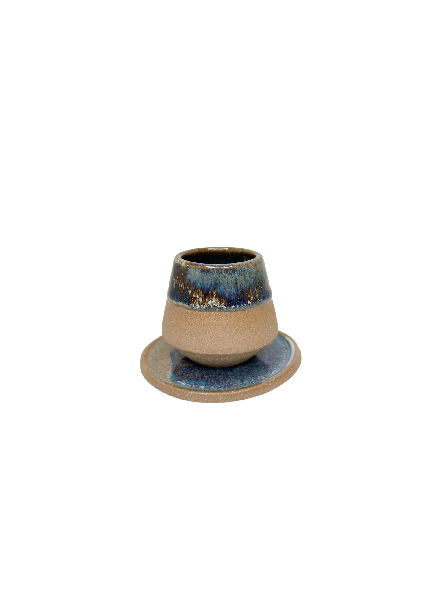 Aurora Espresso Set SALE