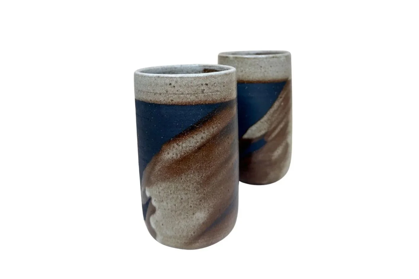 Brush High Tumbler SALE