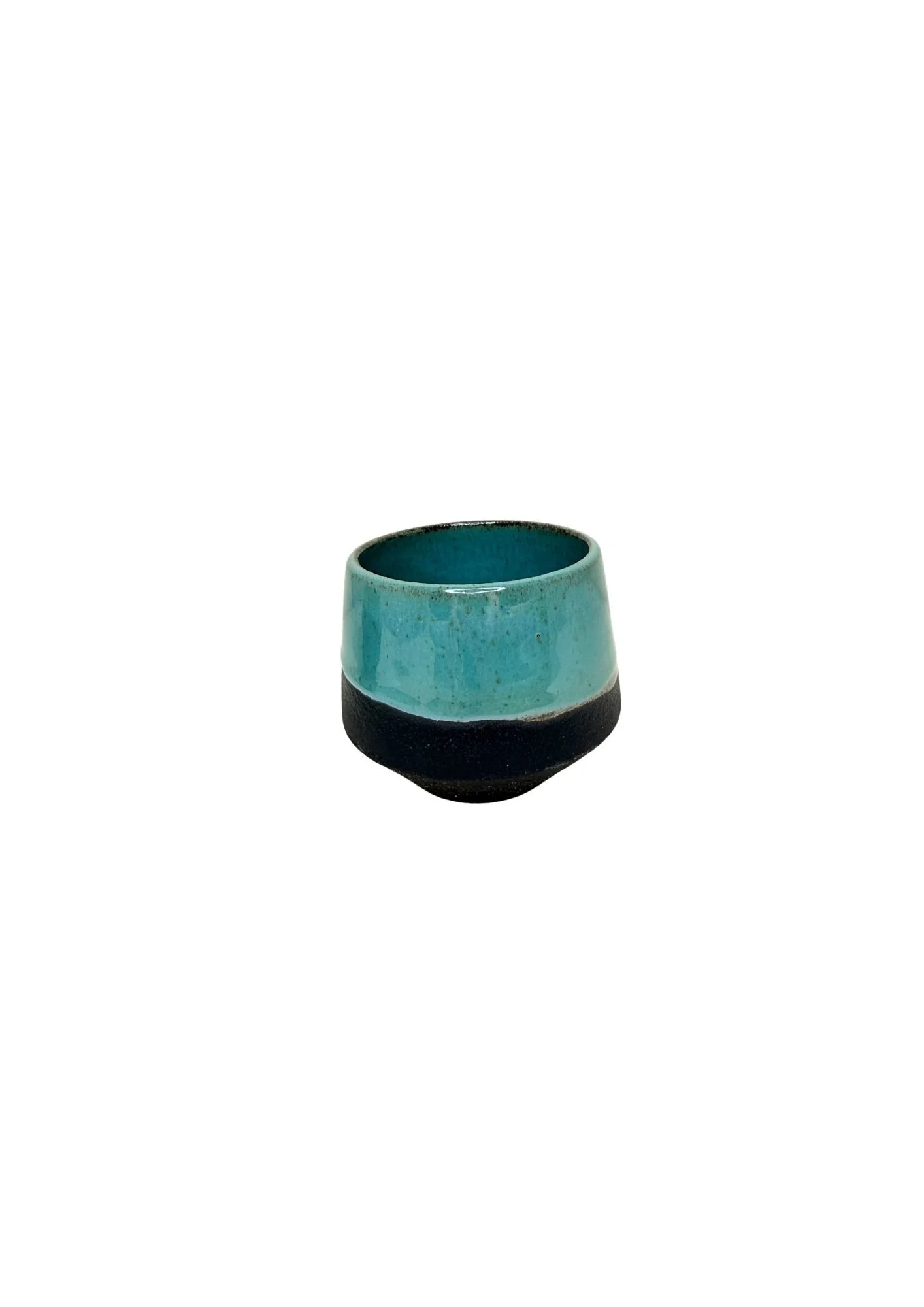 Grove Green Latte Cup SALE