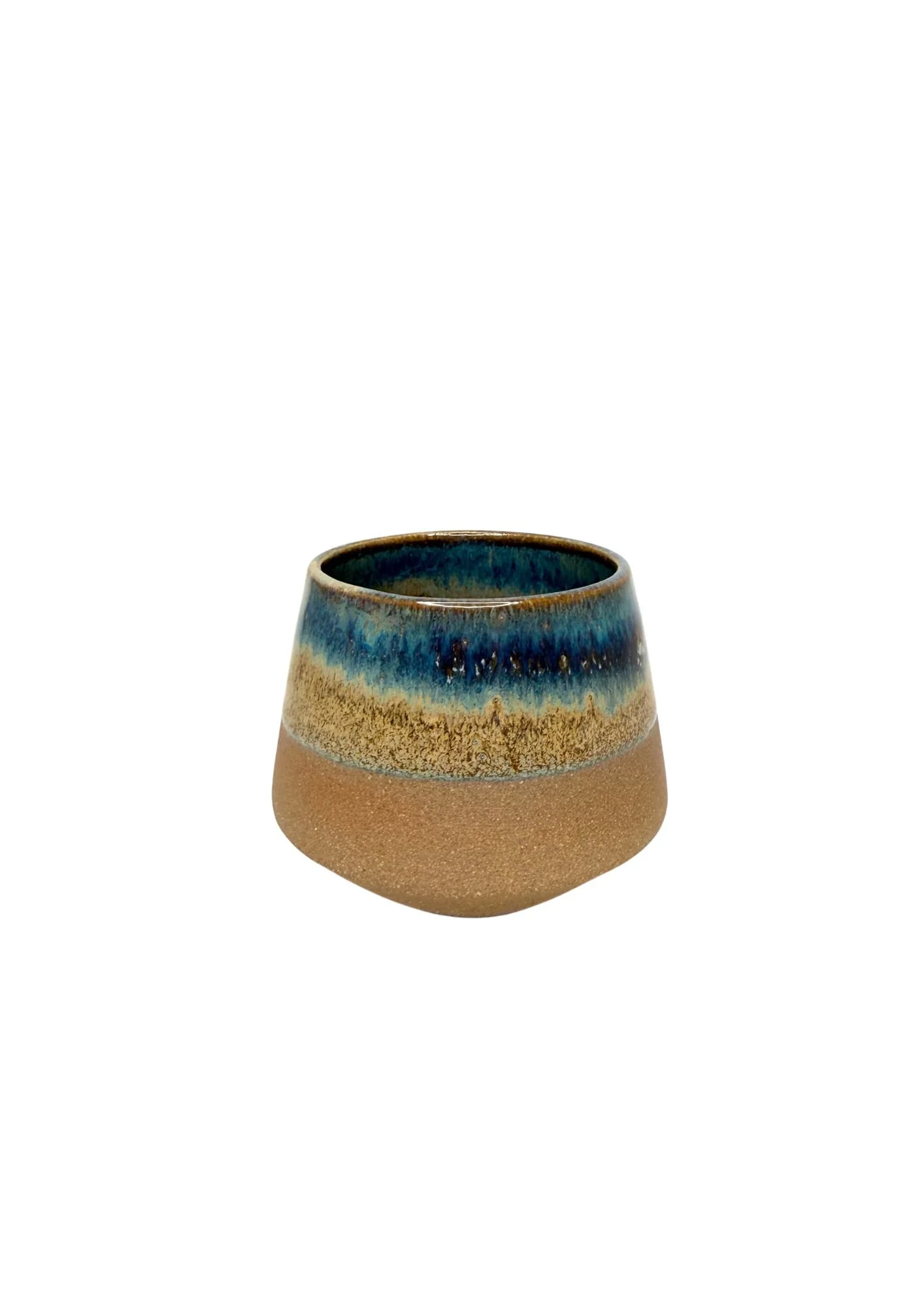 Aurora Latte Cup SALE