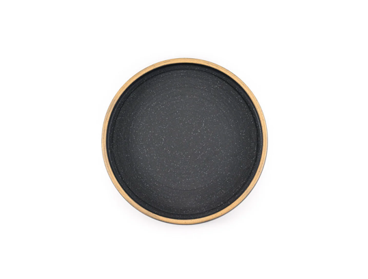 Screenshot 2026-01-16 at 6.55.38 pm.png