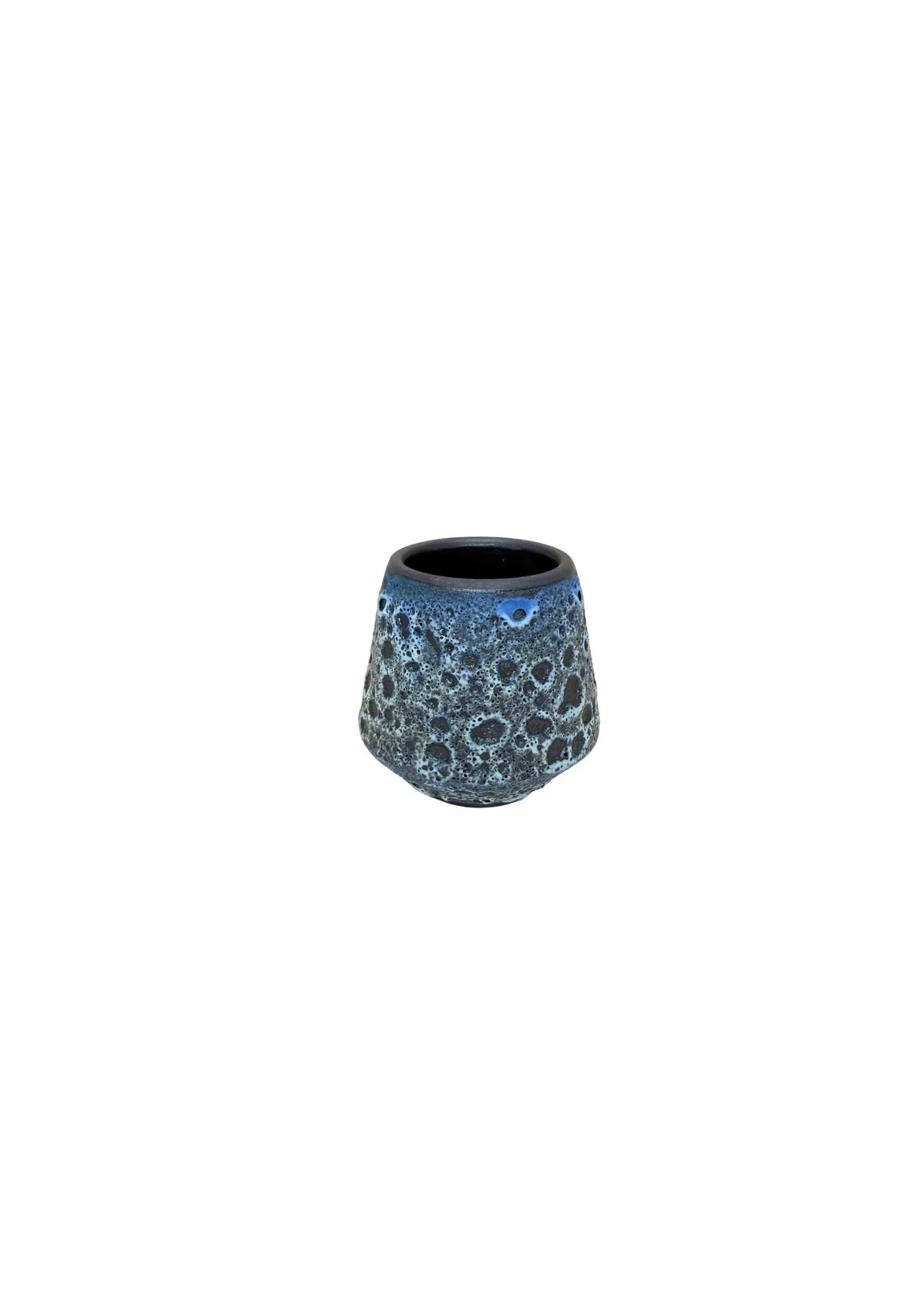 Pewter Lunar Espresso Cup SALE