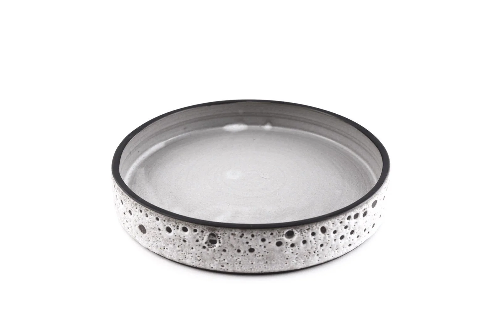 Match_Lunar_Salad-White.jpg