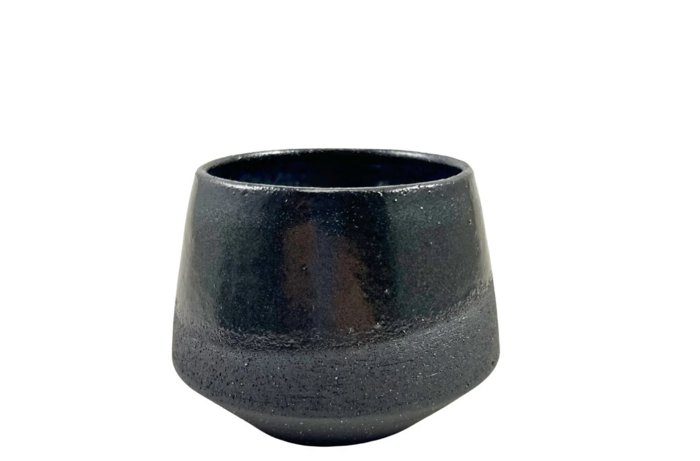 Screenshot 2025-12-18 at 6.12.33 pm.png