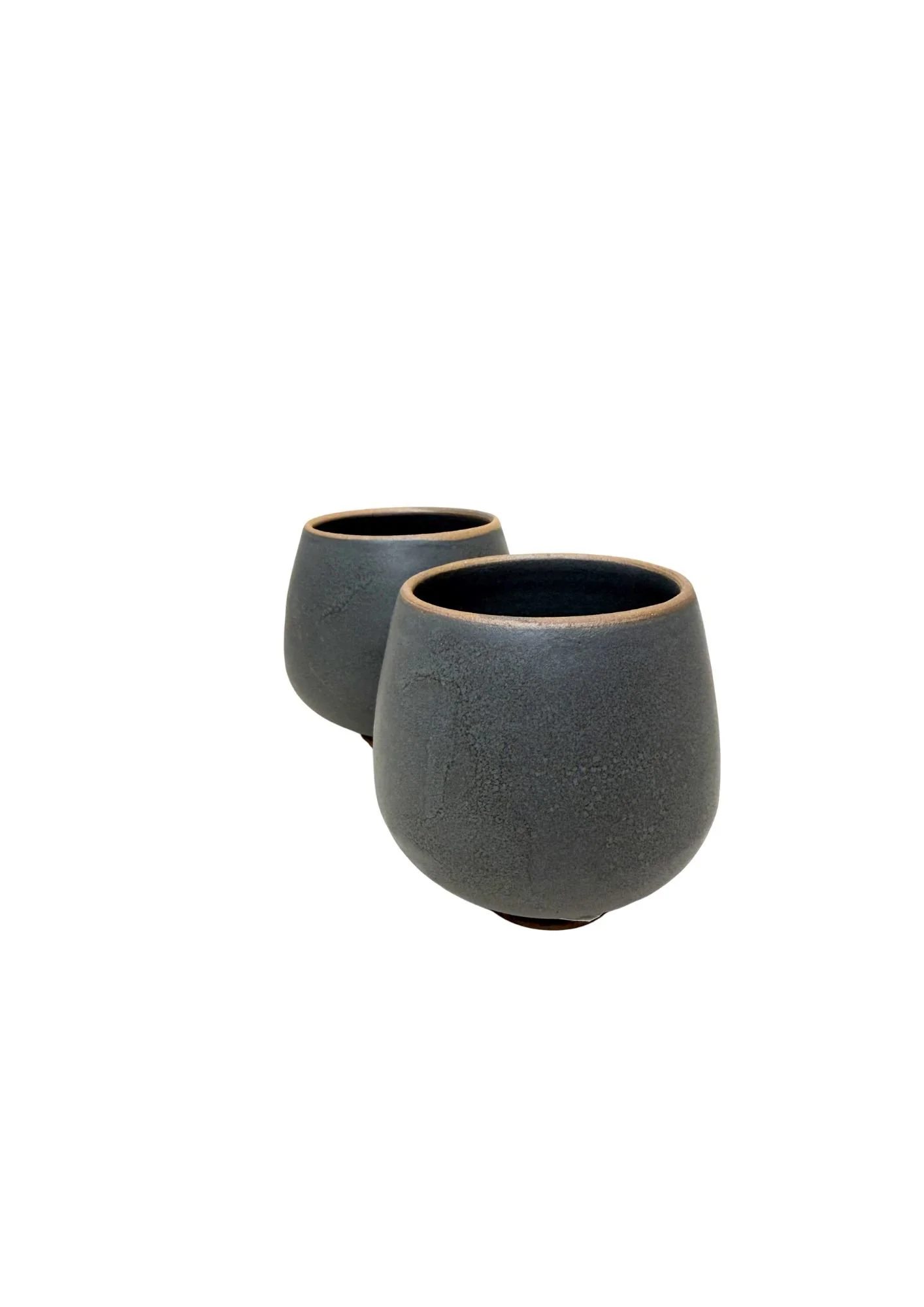 Greystone Goblet SALE