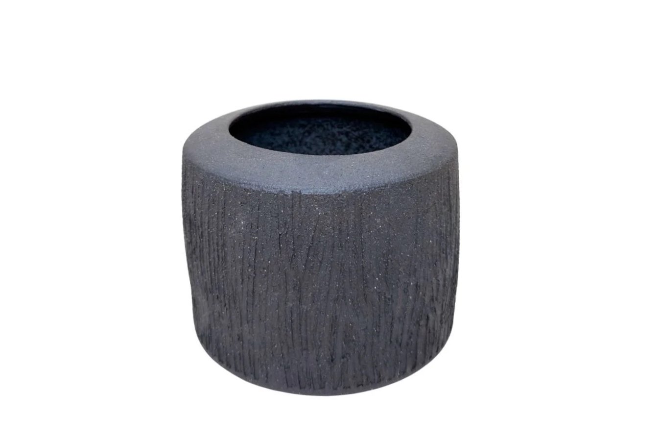 Universe Blue Vase SALE