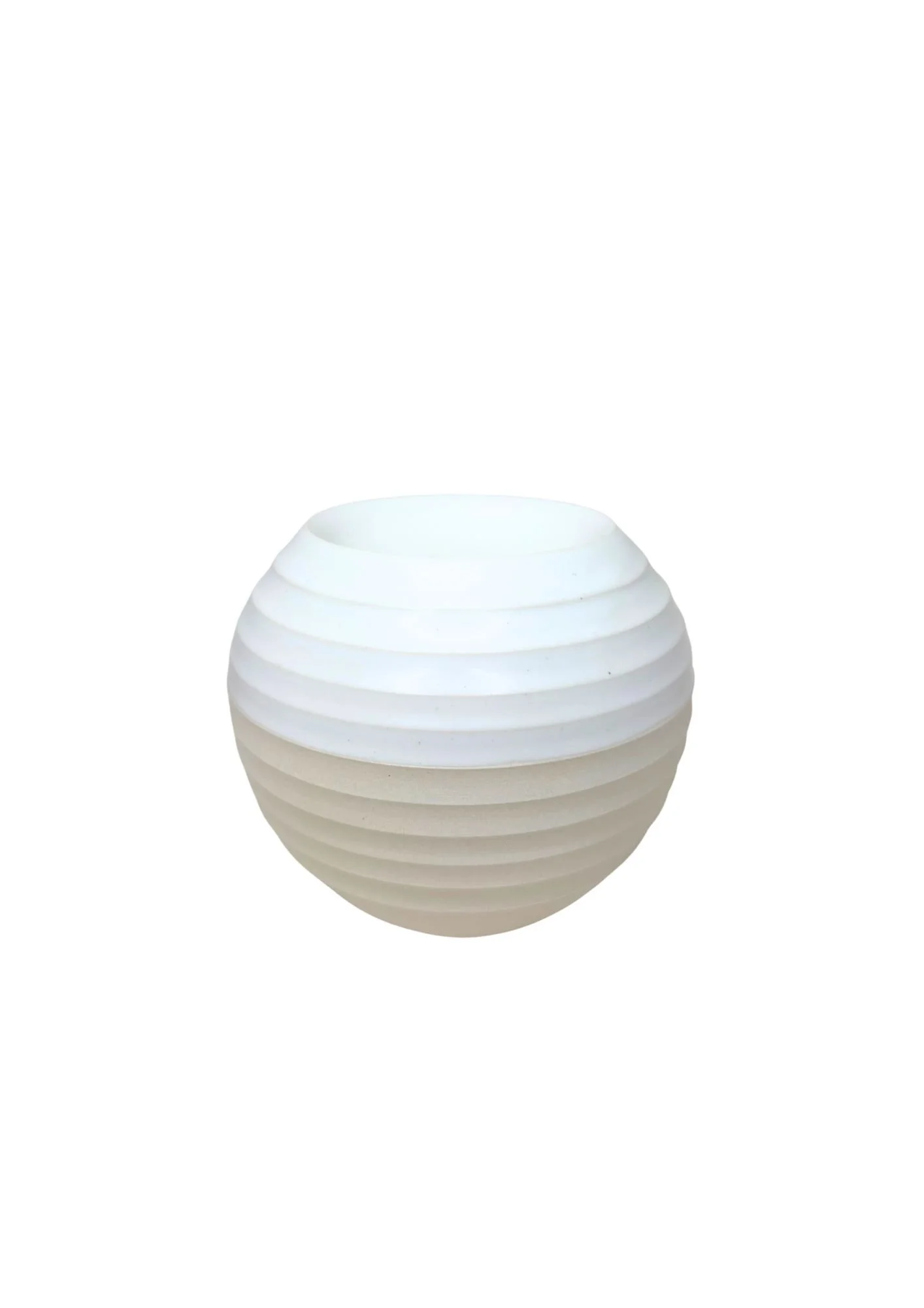 Vessel #207