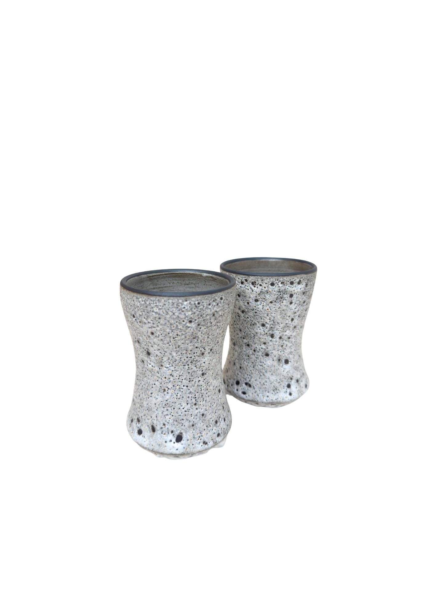 Lunar Hourglass Cup SALE