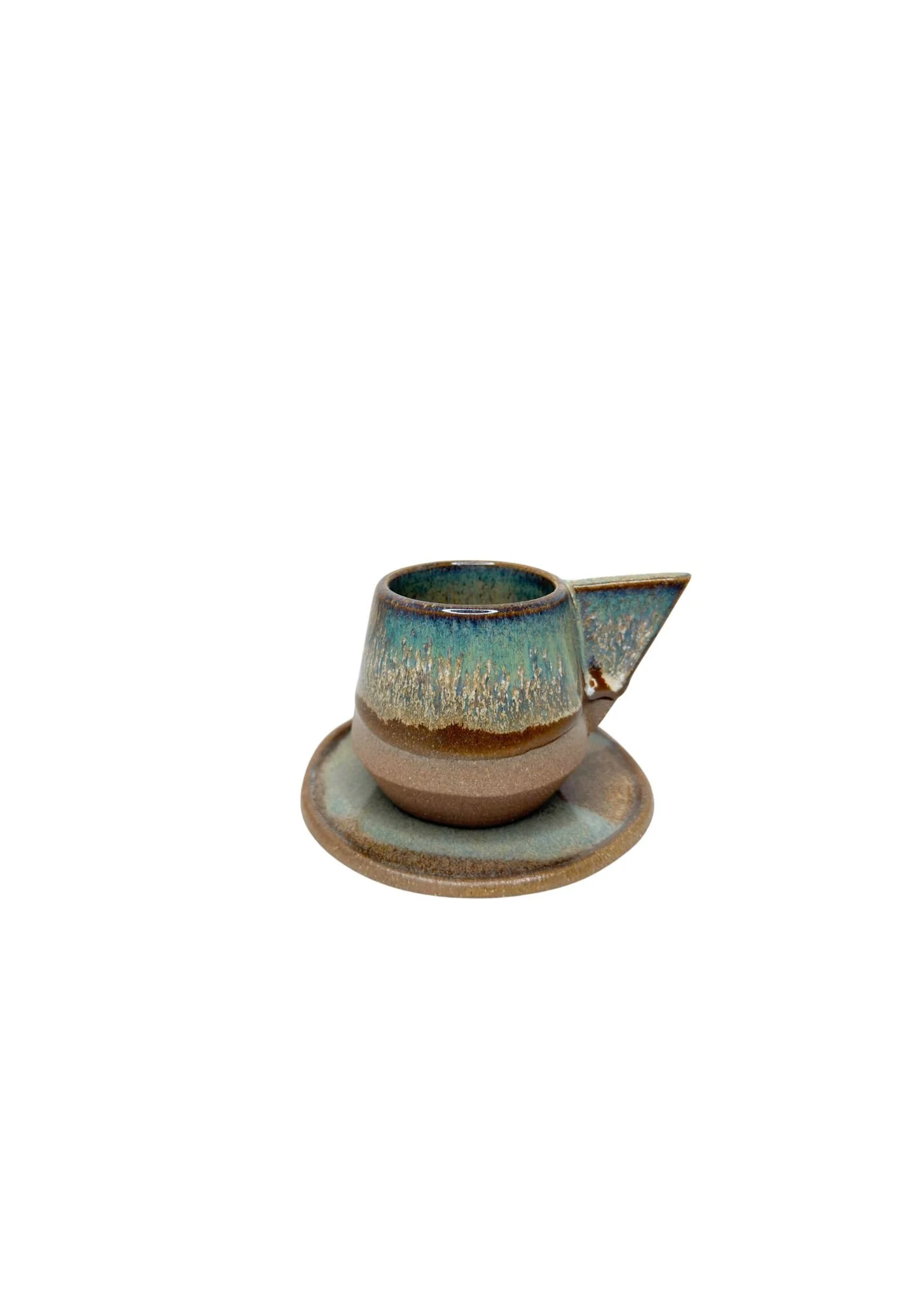 Aurora Stealth Espresso Set SALE