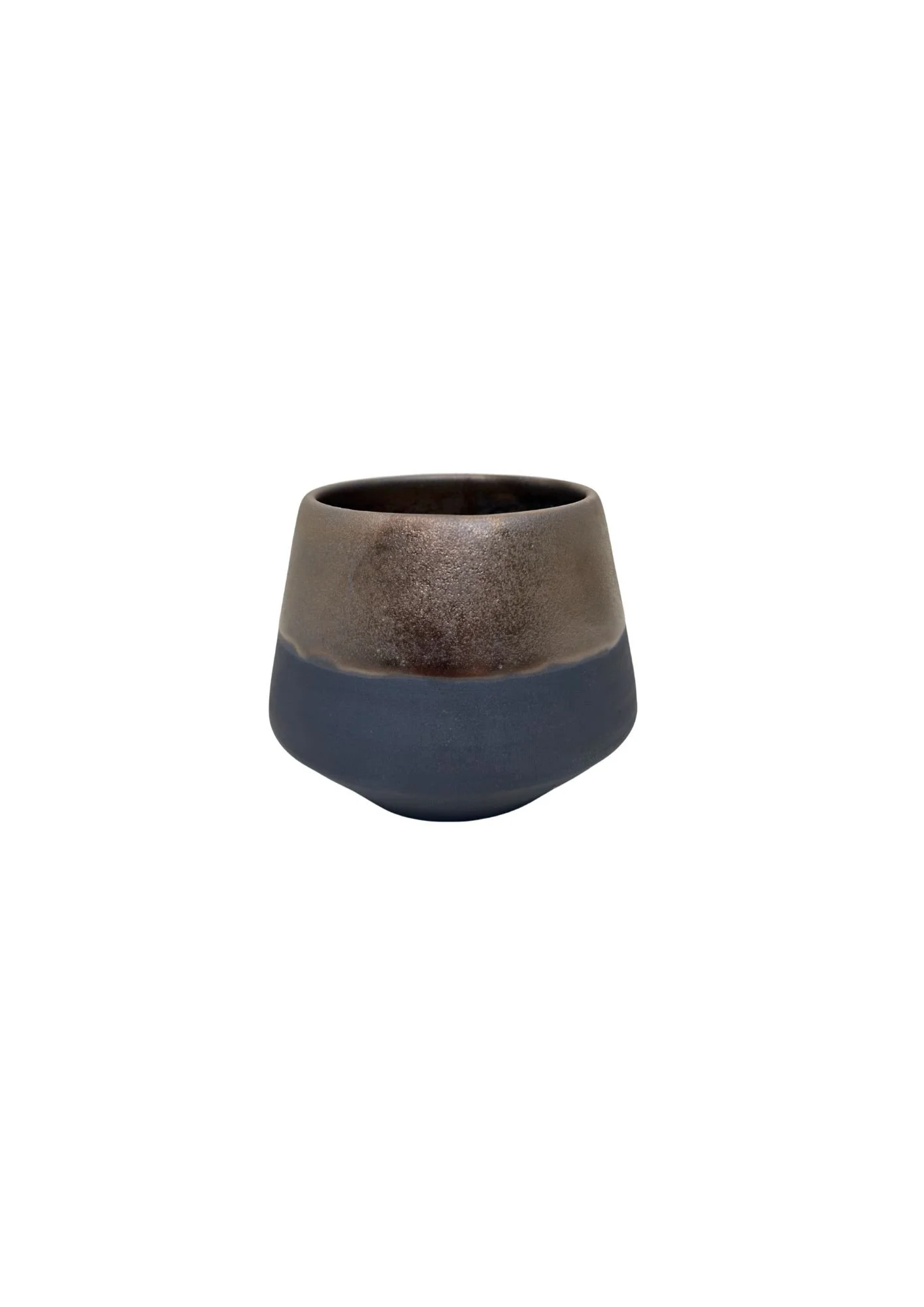 Gold Latte Cup SALE