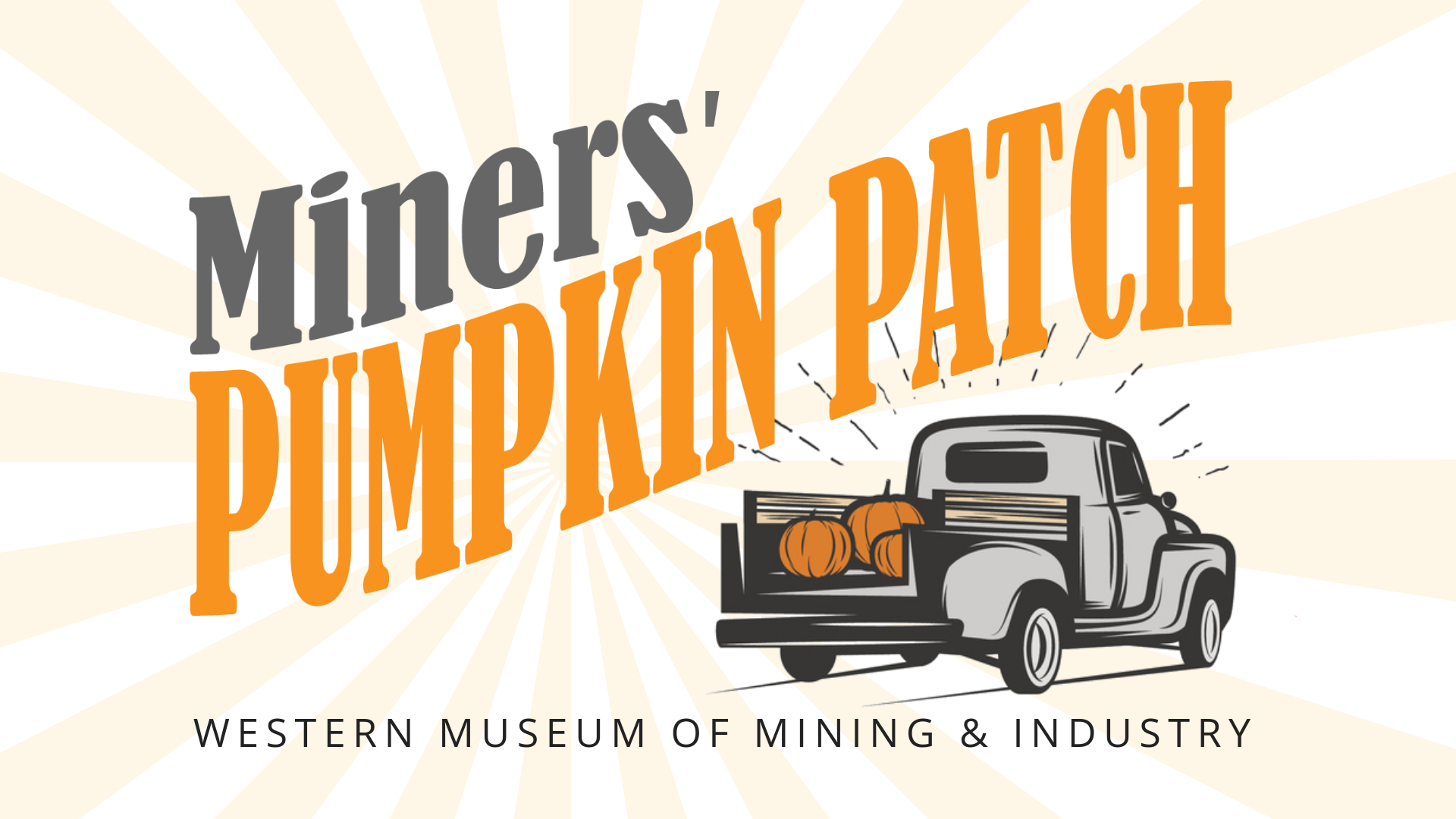 MinersPumpkinPatch-Basic.png