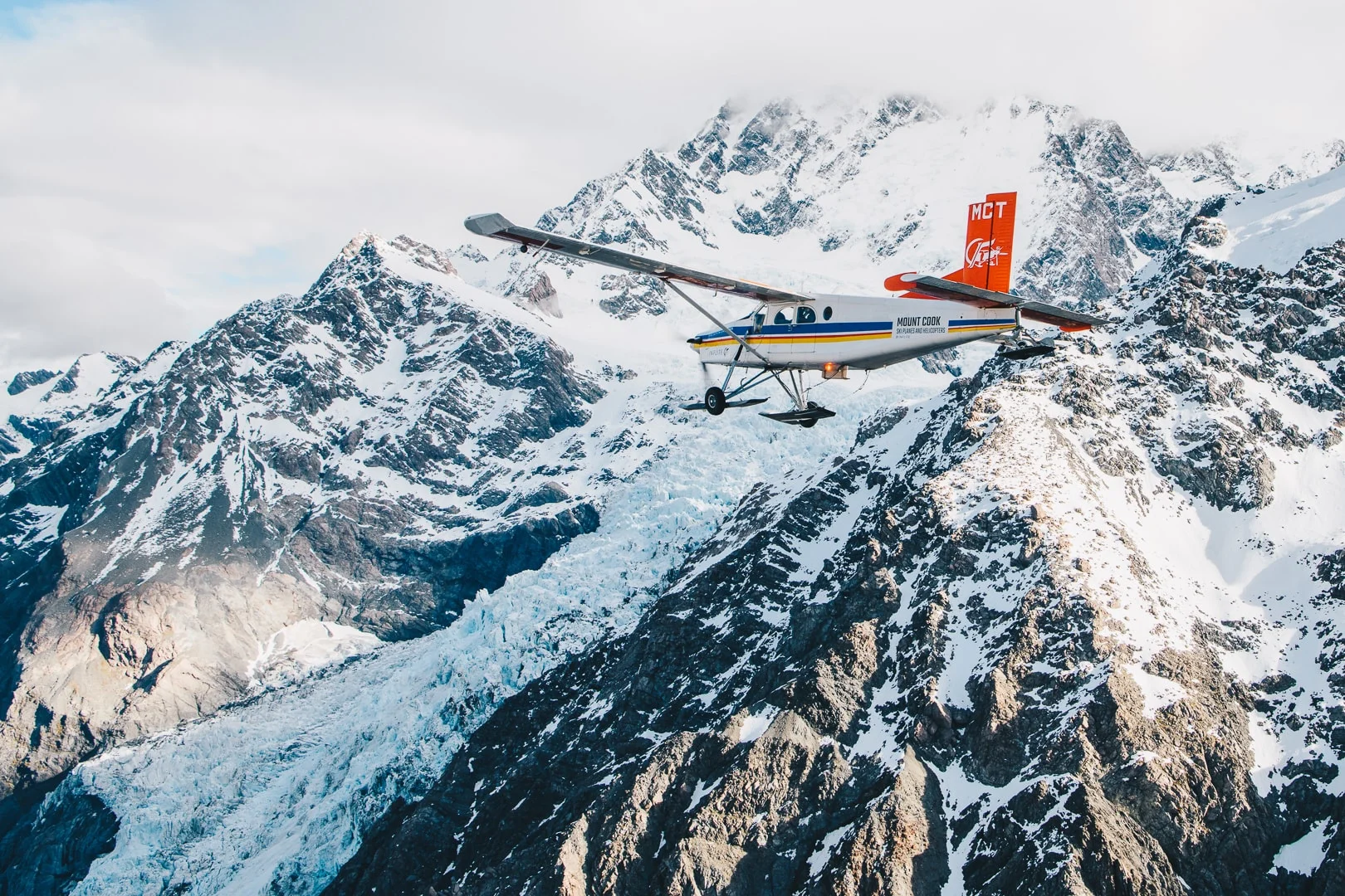 Inflite_Ski_Plane-SJP-49-min.jpg