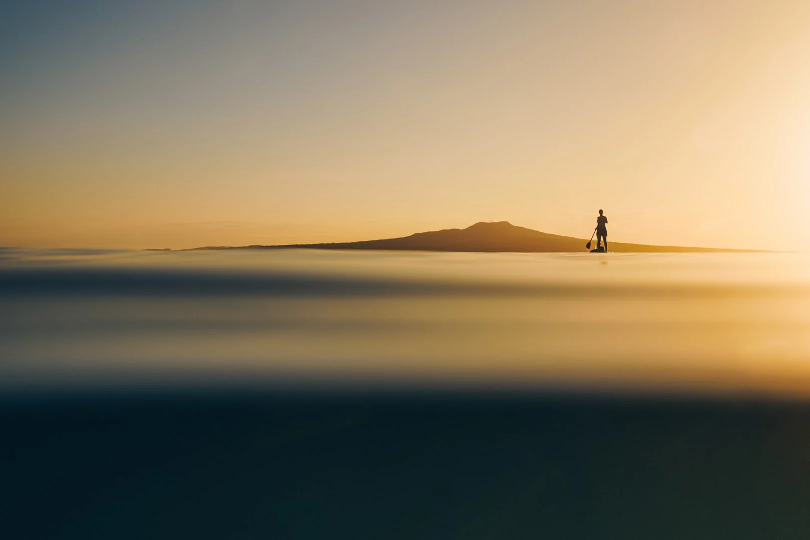 Takapuna_SUP-SJP-min.jpg