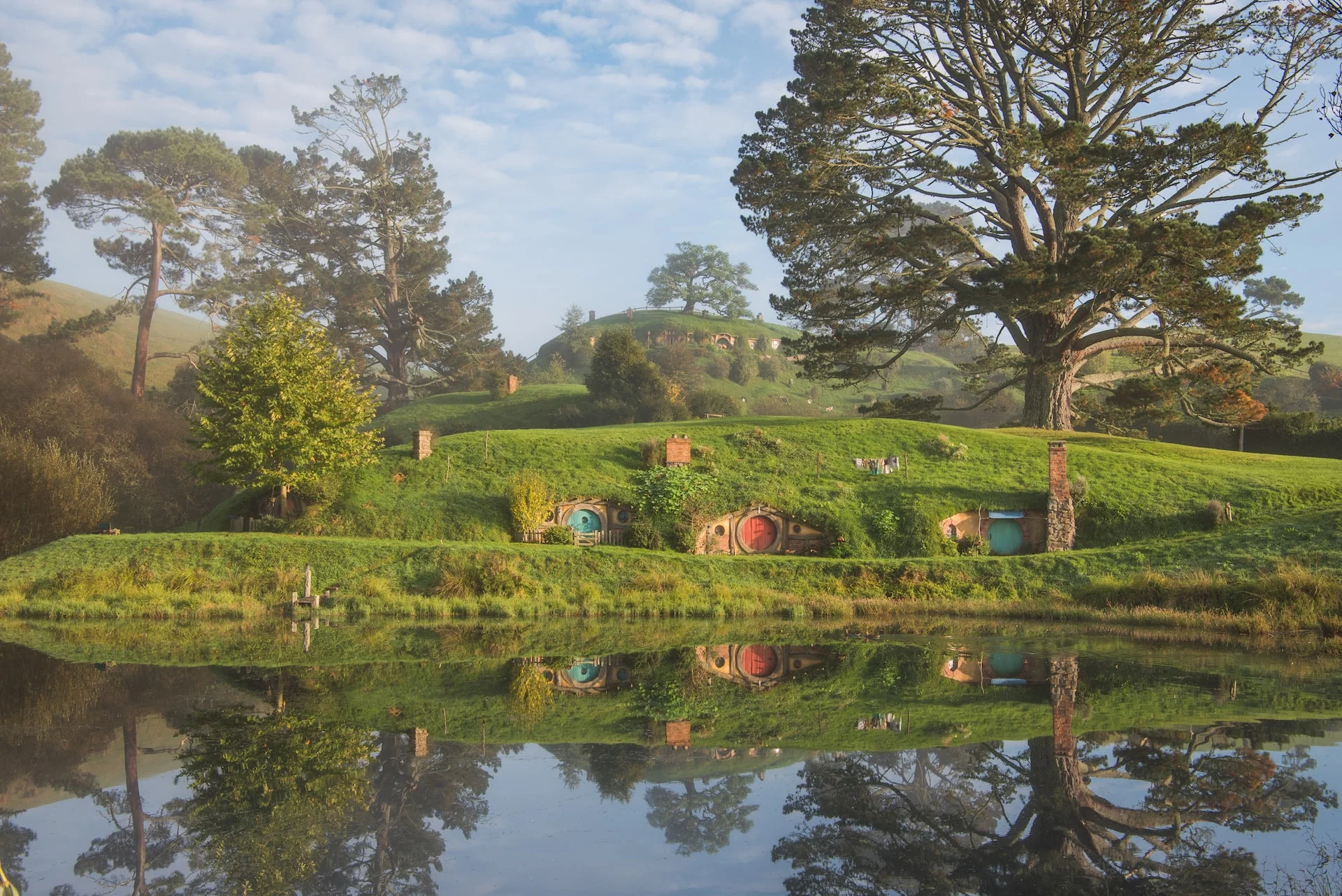 Hobbiton-SJP-1-min.jpg