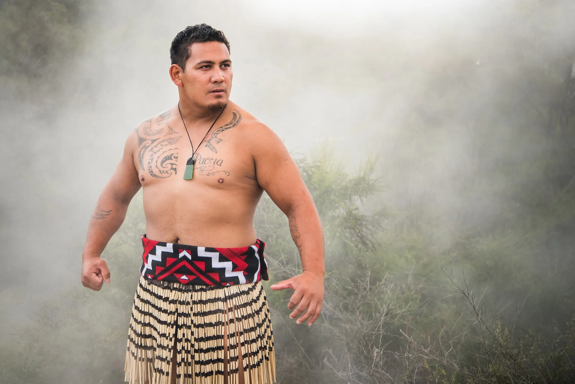 Te_Puia-SJP-7-min.jpg