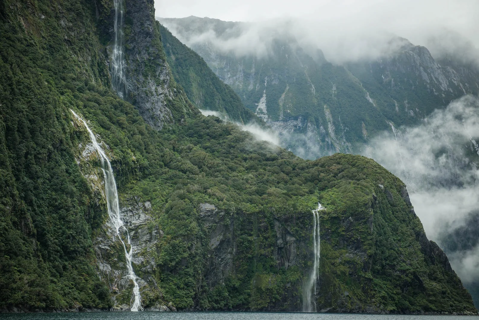 New_Zealand_Collection-10-min.jpg