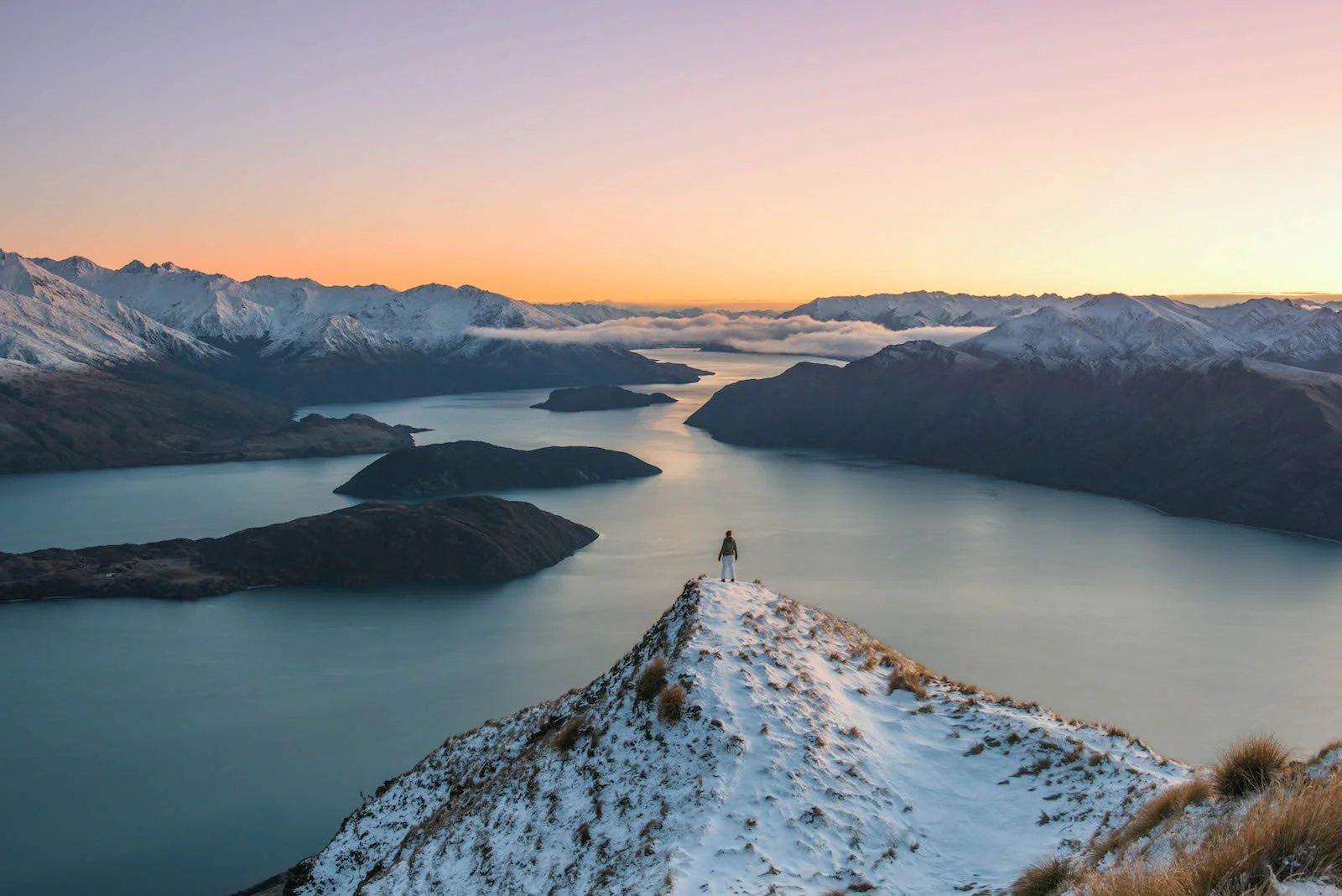 New_Zealand_Collection-14-min.jpg