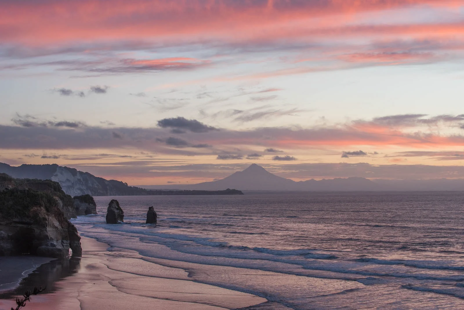 New_Zealand_Collection-16-min.jpg