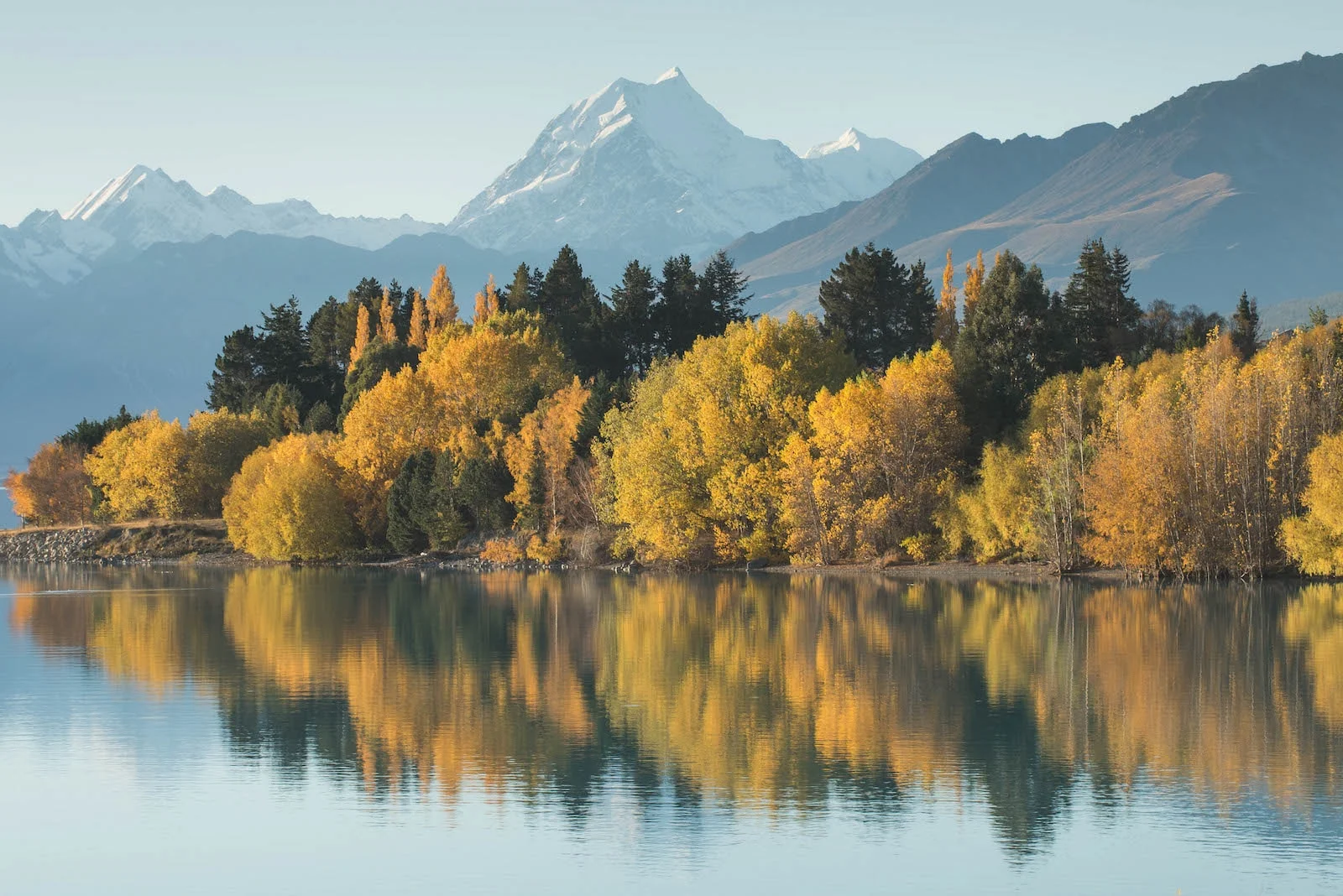 New_Zealand_Collection-18-min.jpg