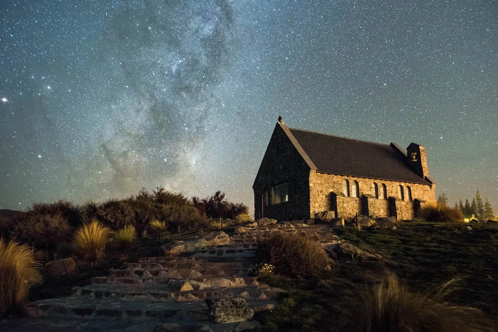 New_Zealand_Collection-19-min.jpg